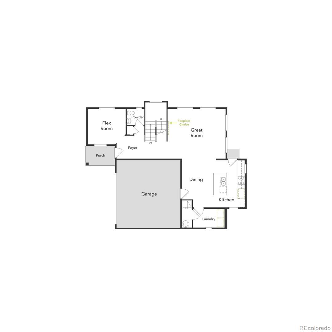 MLS Image #35 for 10054  salem court,commerce city, Colorado