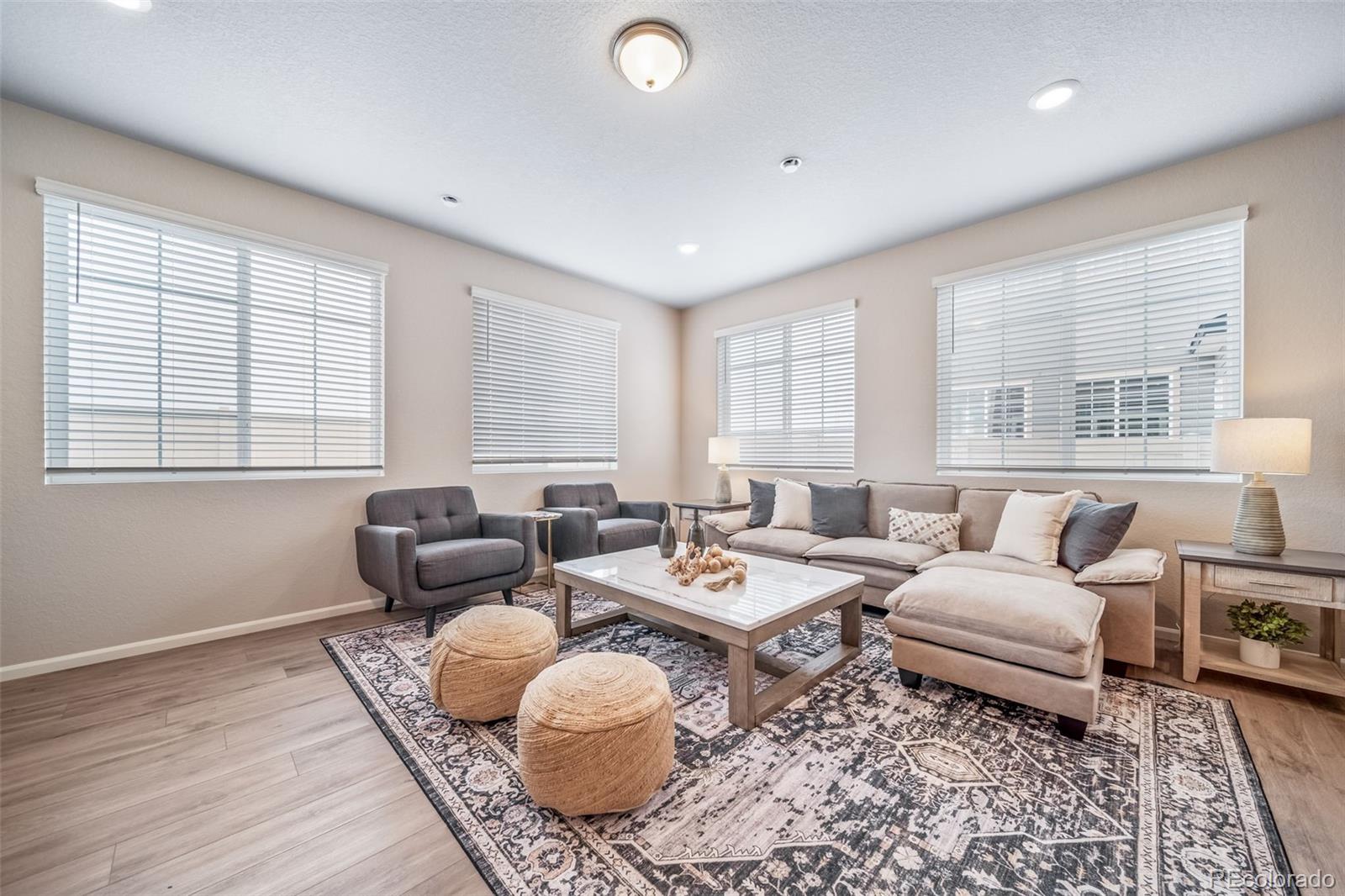 MLS Image #7 for 10054  salem court,commerce city, Colorado