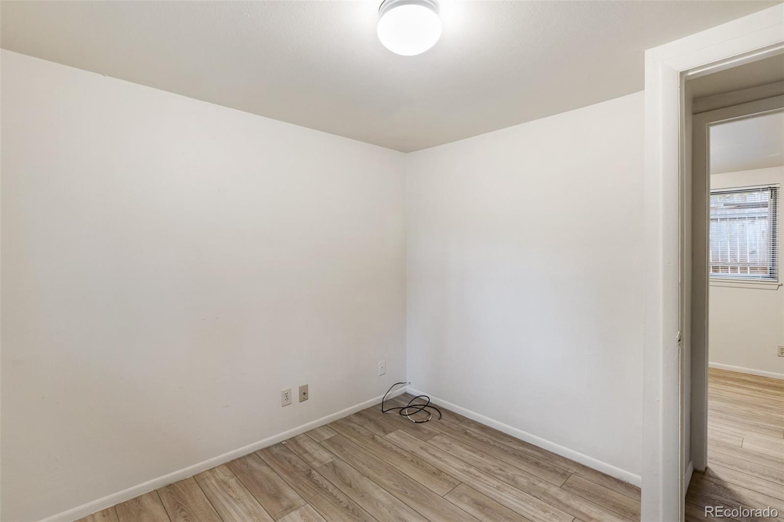 MLS Image #12 for 1531 w cheyenne road,colorado springs, Colorado
