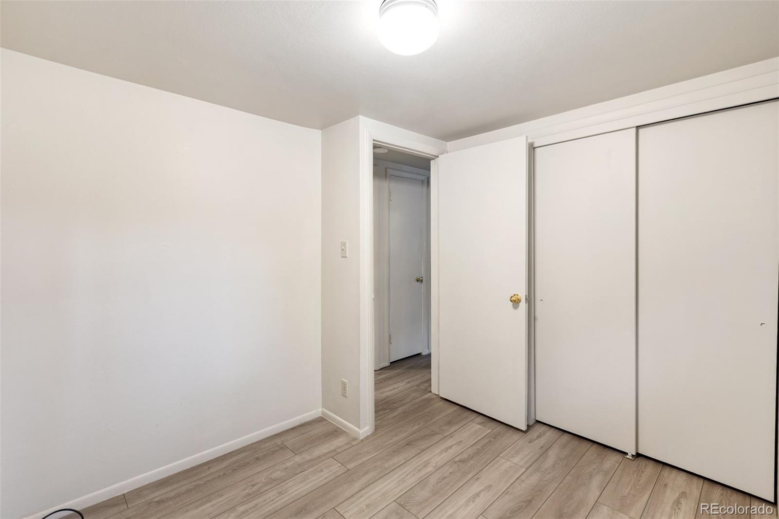 MLS Image #13 for 1531 w cheyenne road,colorado springs, Colorado