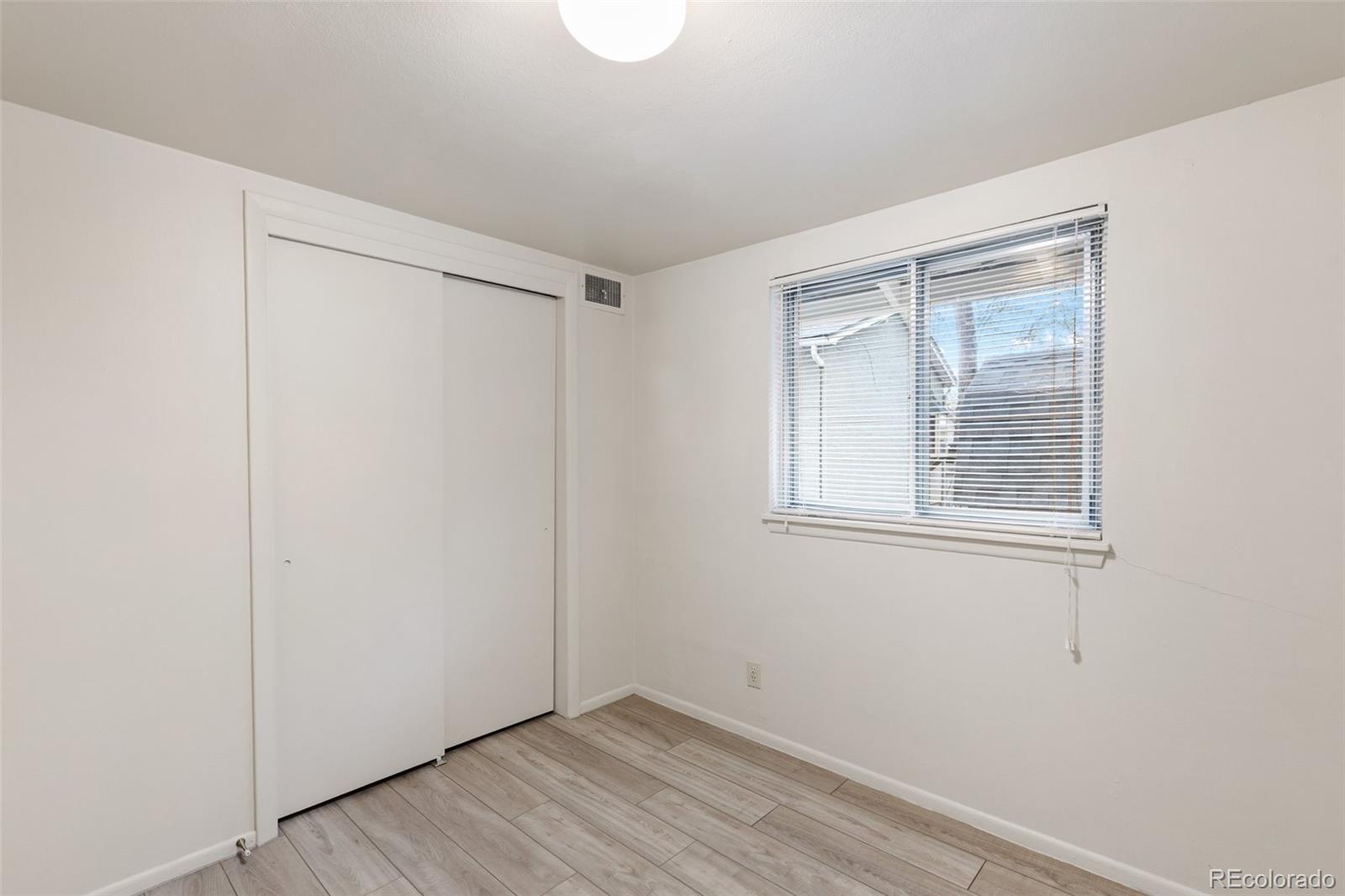 MLS Image #14 for 1531 w cheyenne road,colorado springs, Colorado
