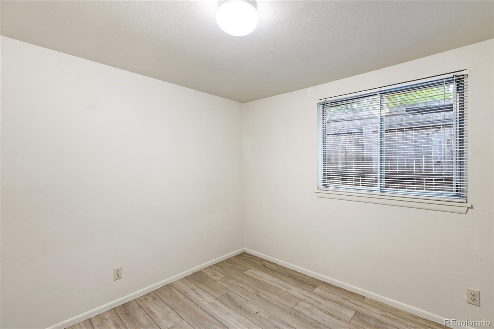 MLS Image #15 for 1531 w cheyenne road,colorado springs, Colorado