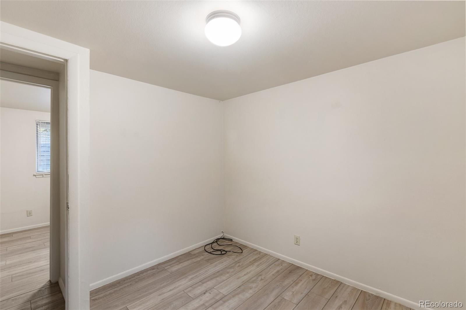 MLS Image #16 for 1531 w cheyenne road,colorado springs, Colorado