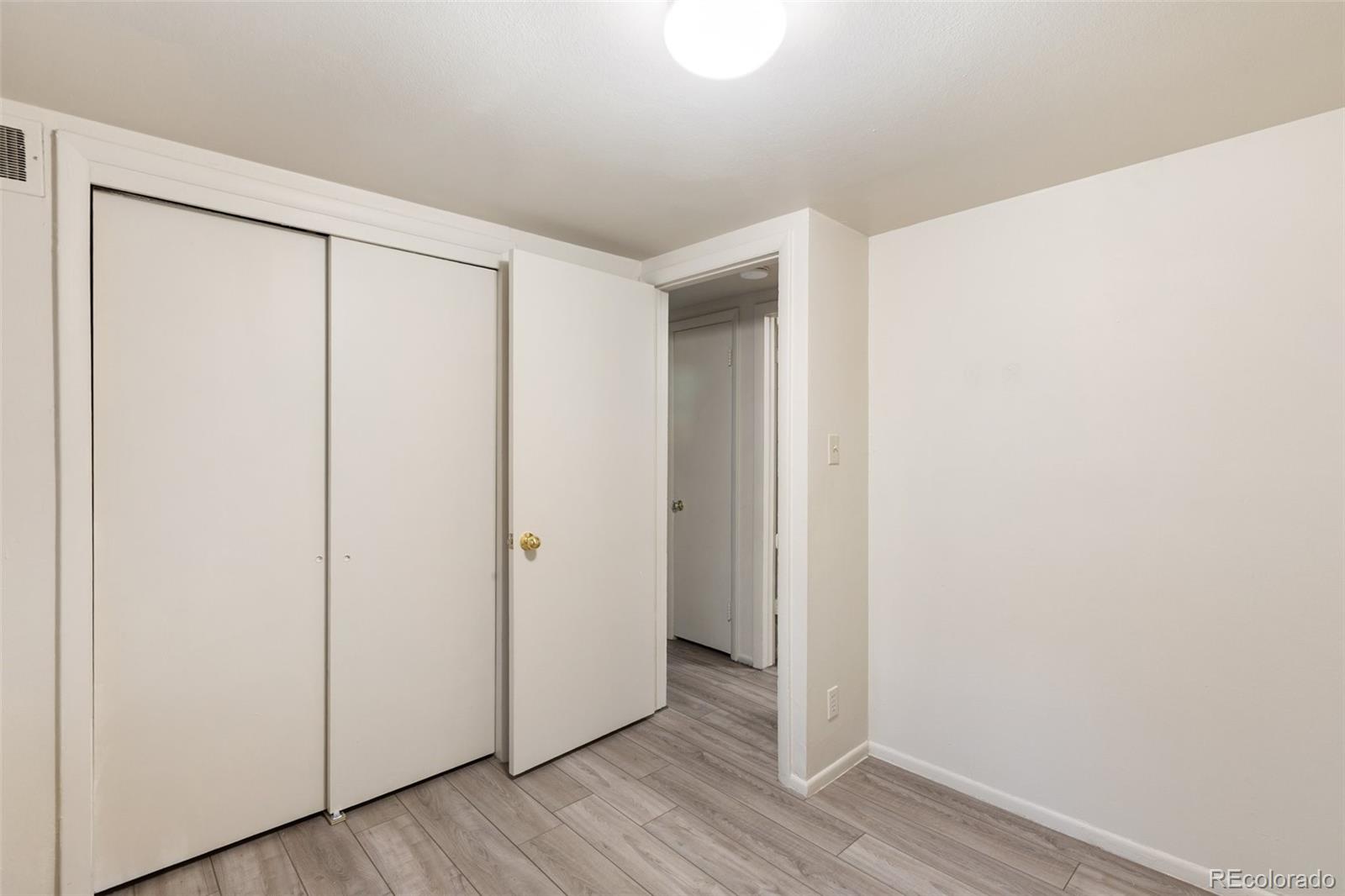 MLS Image #17 for 1531 w cheyenne road,colorado springs, Colorado
