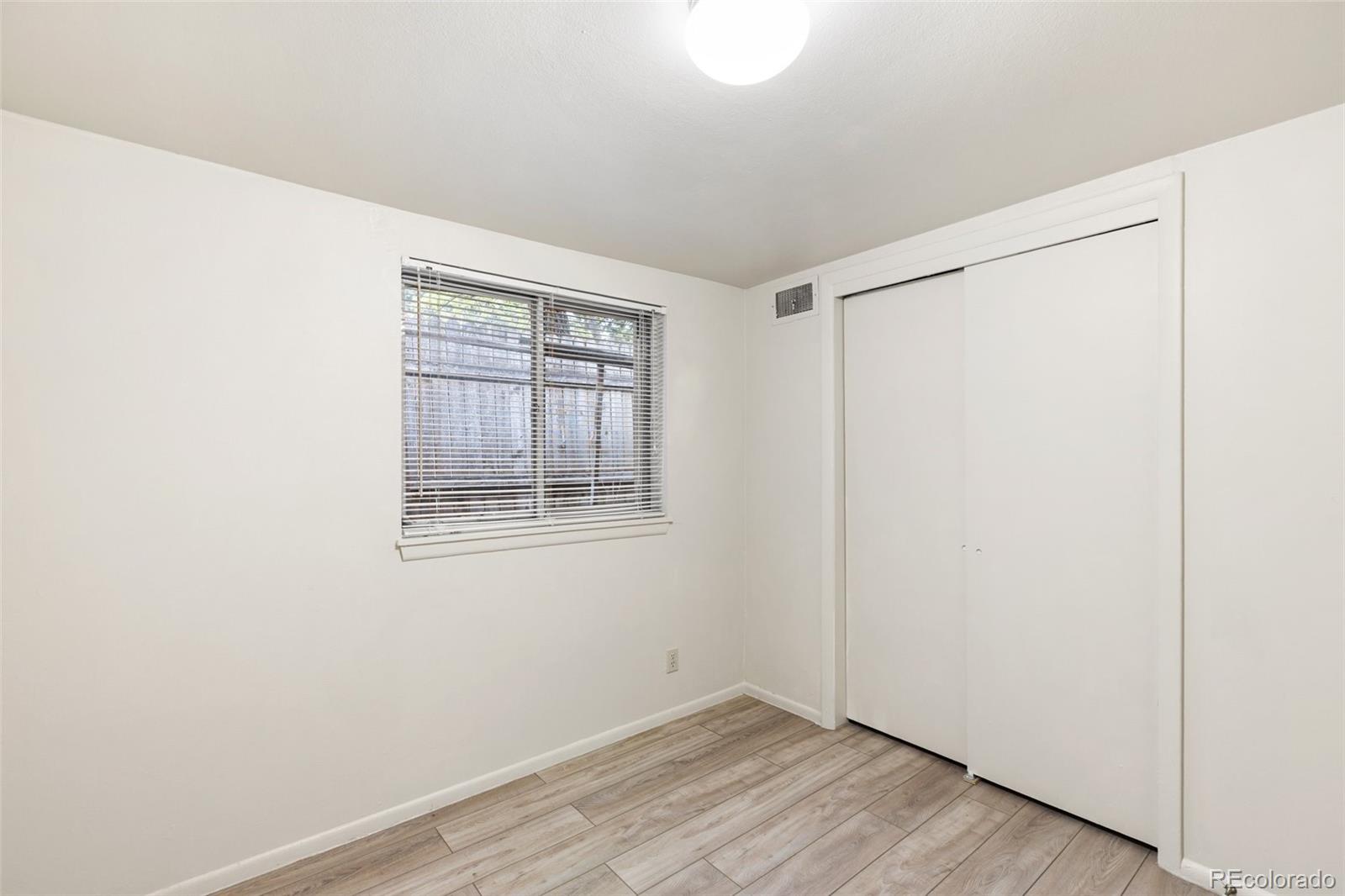 MLS Image #18 for 1531 w cheyenne road,colorado springs, Colorado