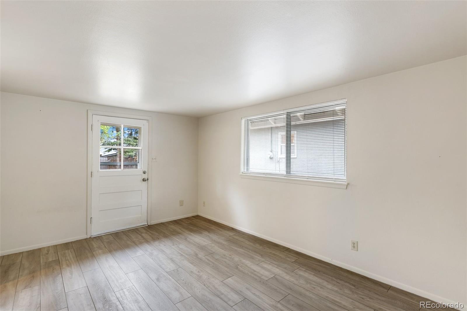 MLS Image #19 for 1531 w cheyenne road,colorado springs, Colorado