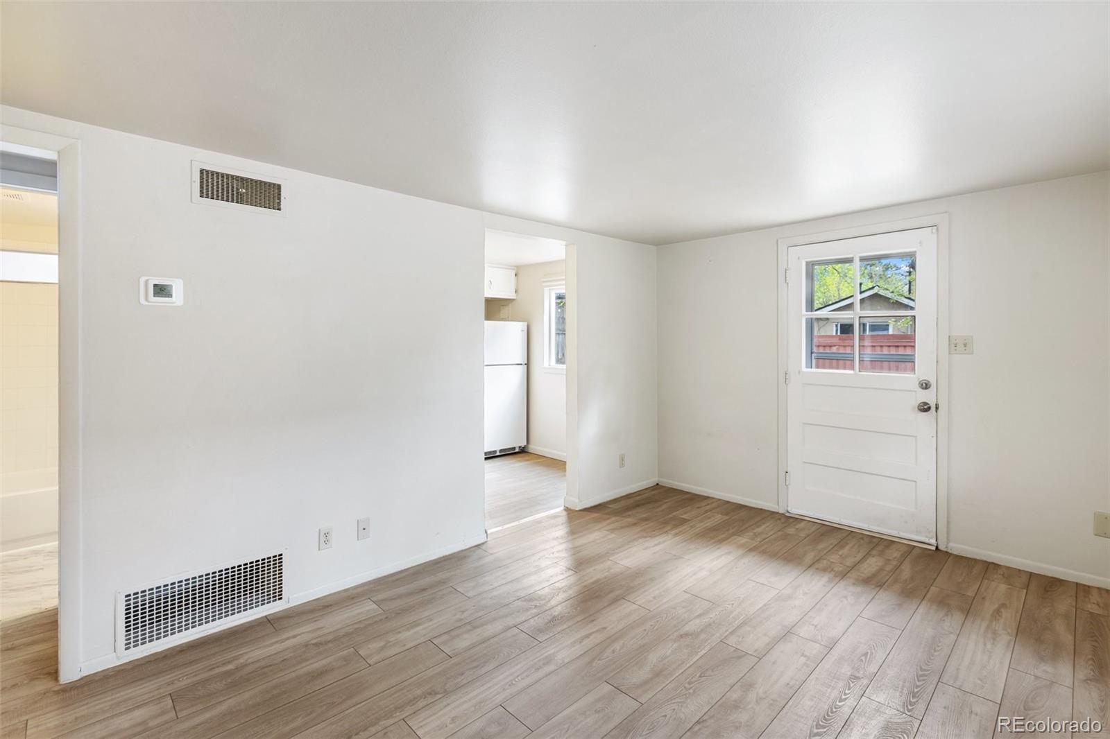 MLS Image #20 for 1531 w cheyenne road,colorado springs, Colorado