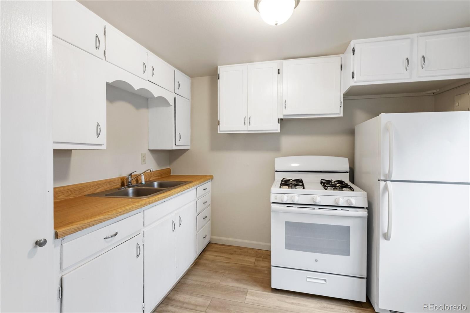 MLS Image #21 for 1531 w cheyenne road,colorado springs, Colorado