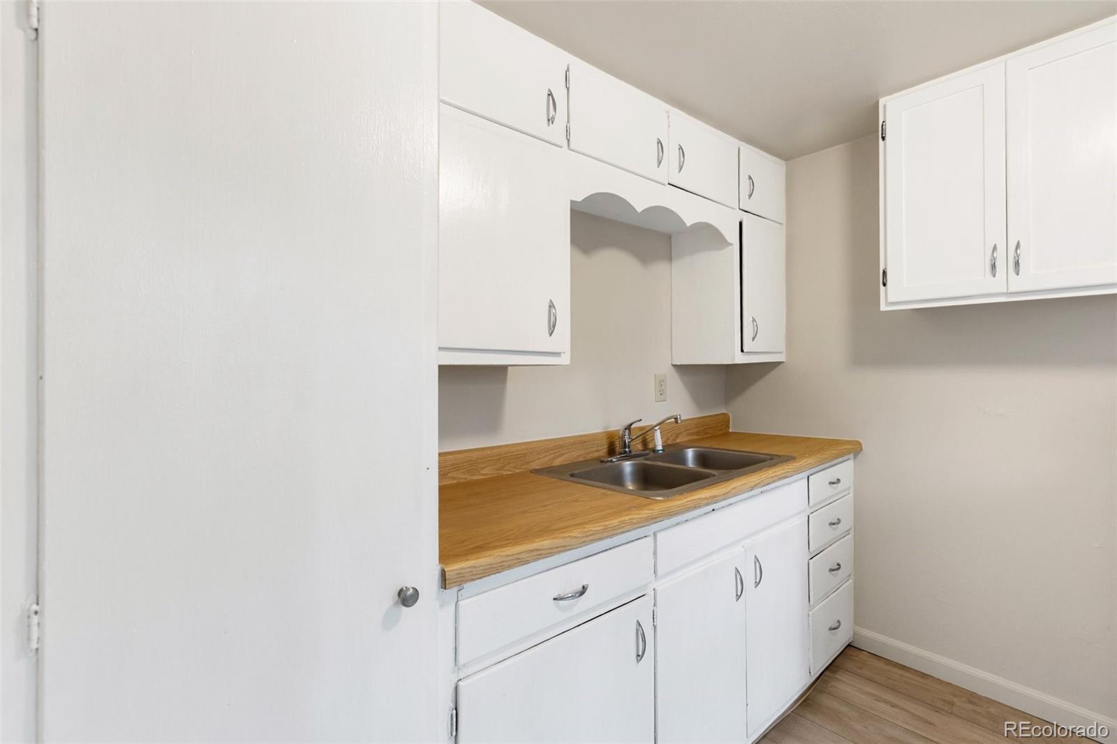 MLS Image #22 for 1531 w cheyenne road,colorado springs, Colorado