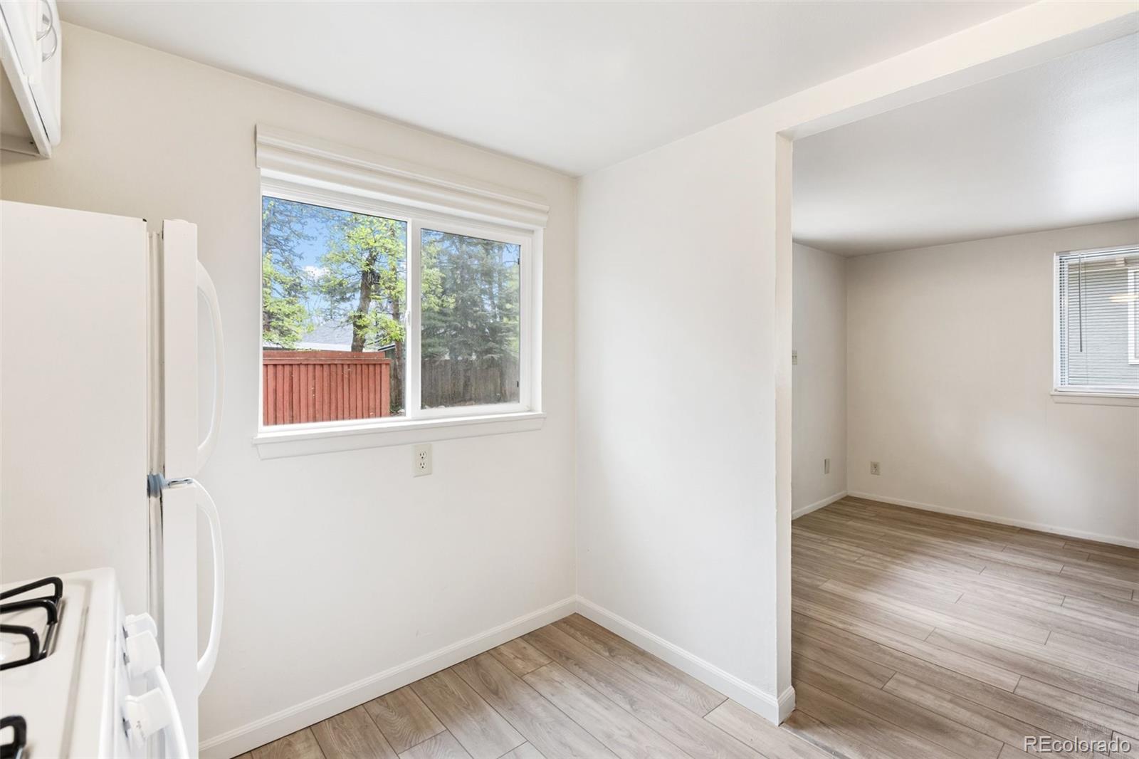 MLS Image #24 for 1531 w cheyenne road,colorado springs, Colorado