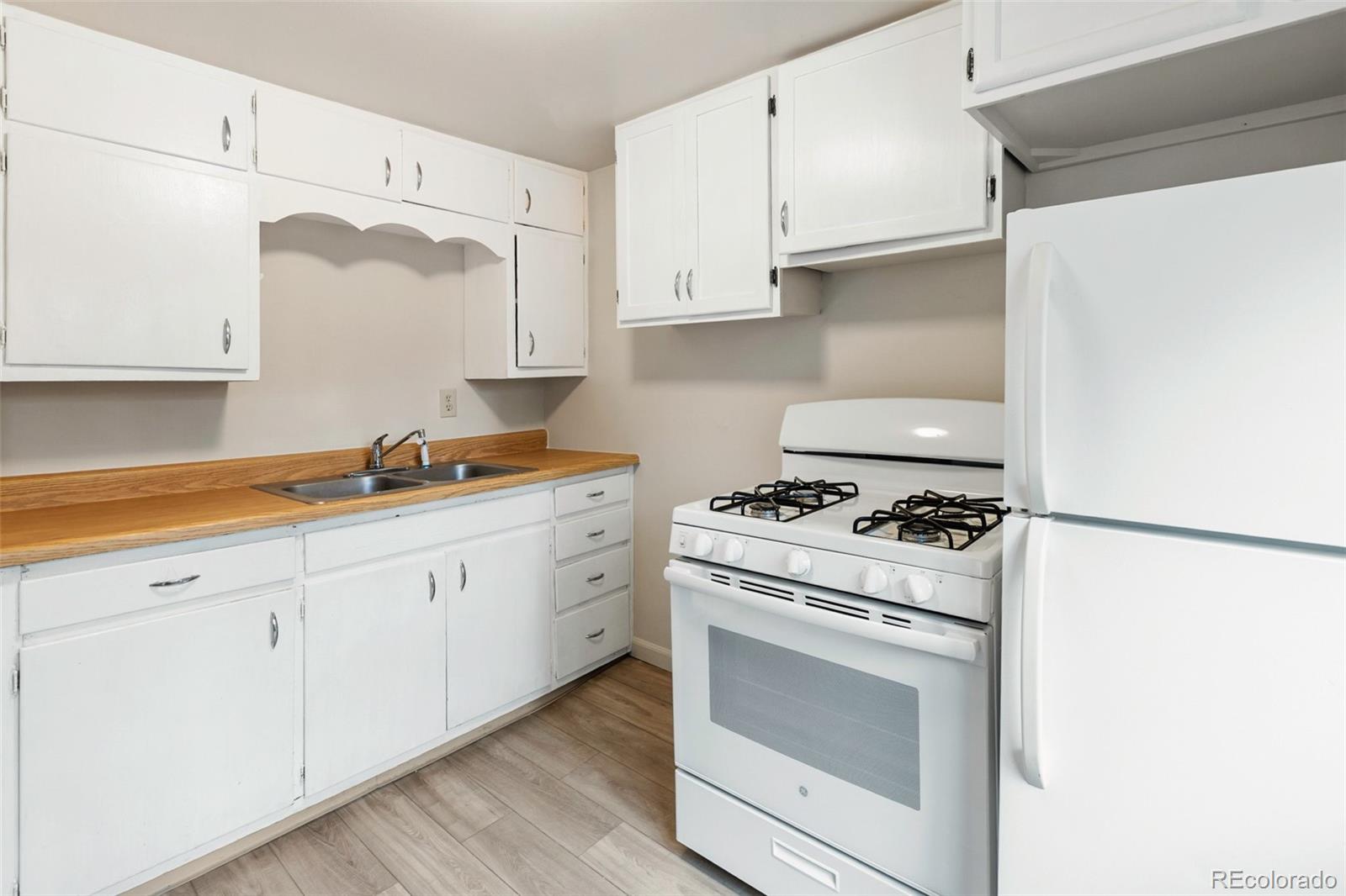 MLS Image #25 for 1531 w cheyenne road,colorado springs, Colorado