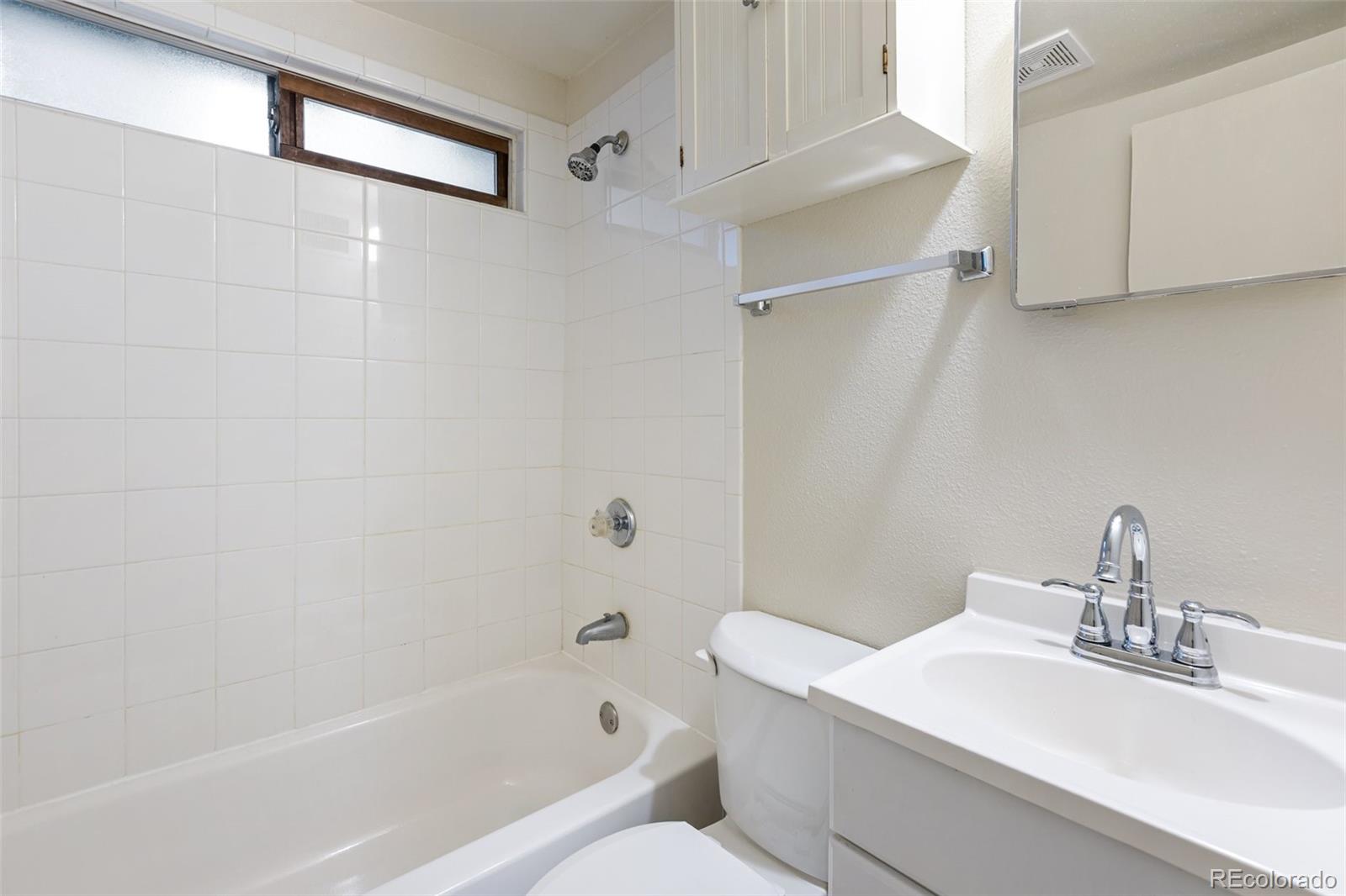 MLS Image #26 for 1531 w cheyenne road,colorado springs, Colorado