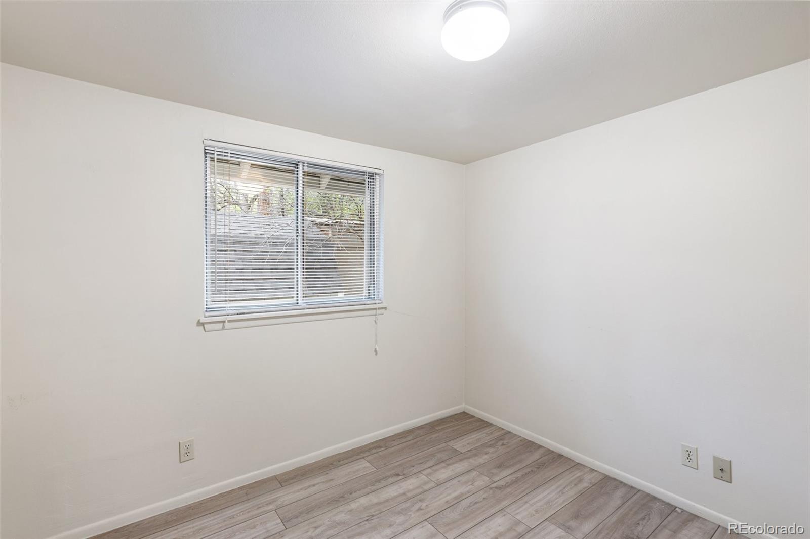 MLS Image #27 for 1531 w cheyenne road,colorado springs, Colorado