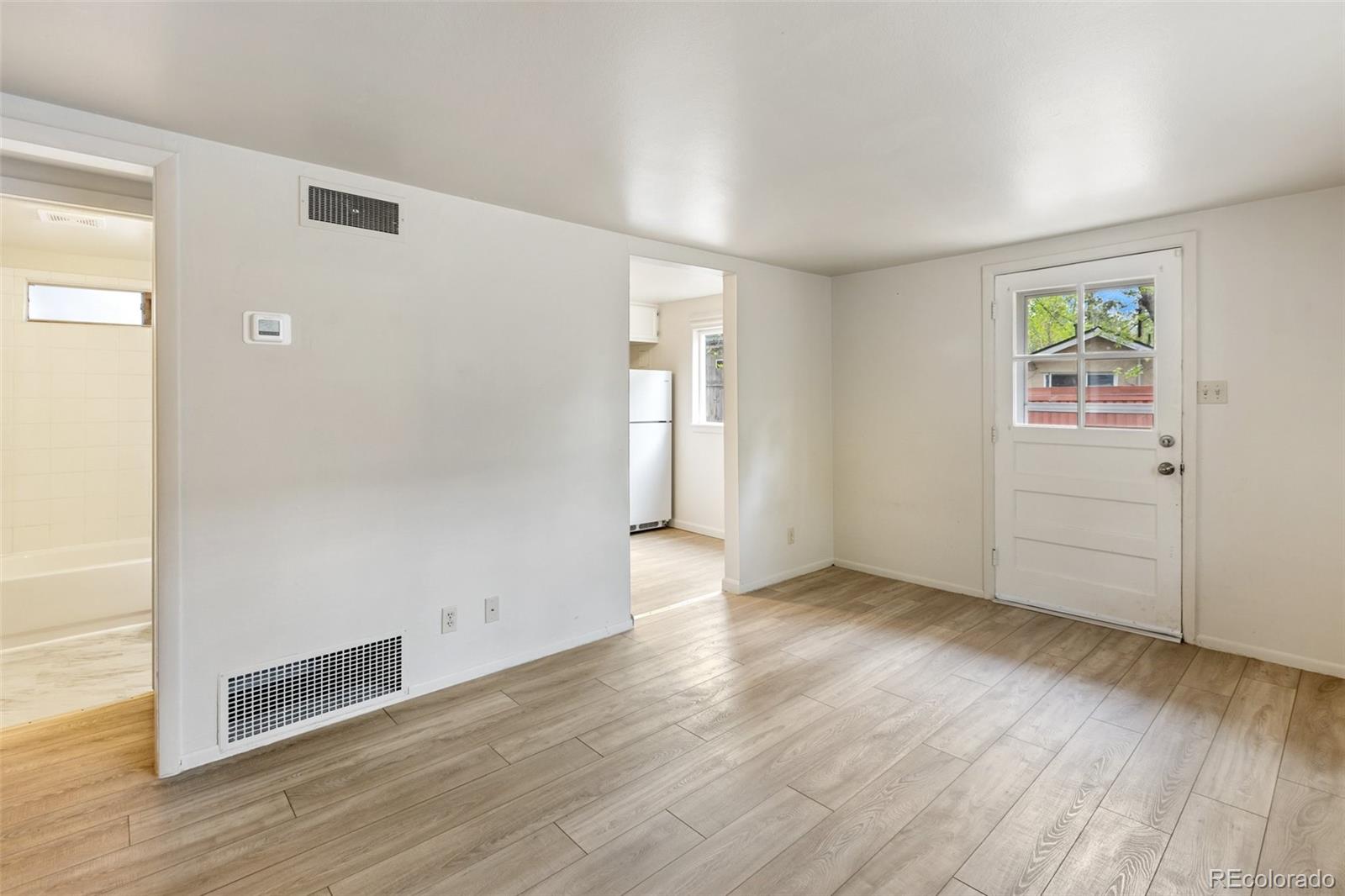 MLS Image #30 for 1531 w cheyenne road,colorado springs, Colorado