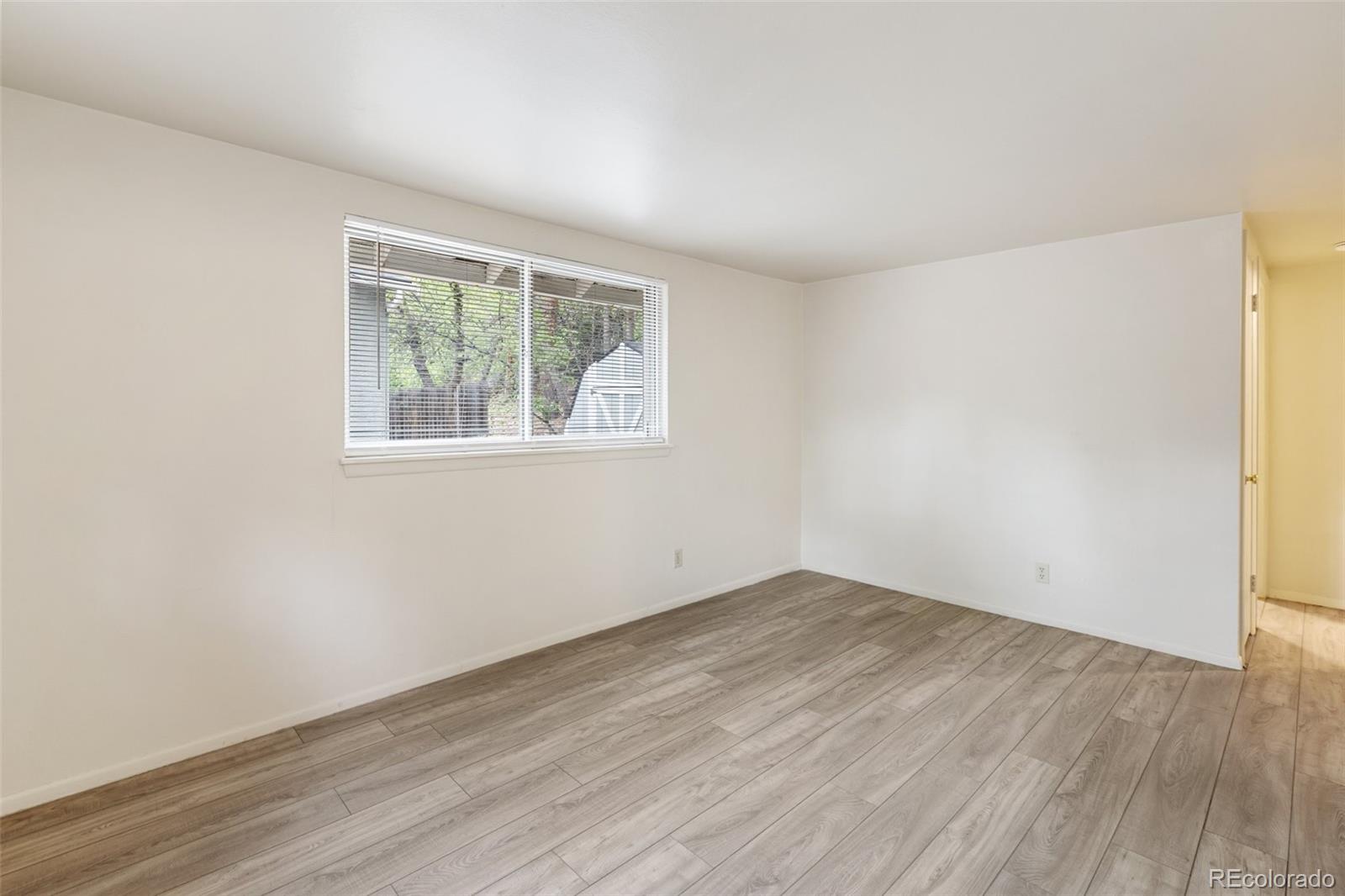 MLS Image #31 for 1531 w cheyenne road,colorado springs, Colorado