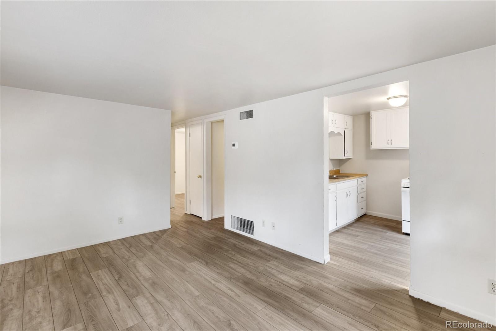 MLS Image #32 for 1531 w cheyenne road,colorado springs, Colorado