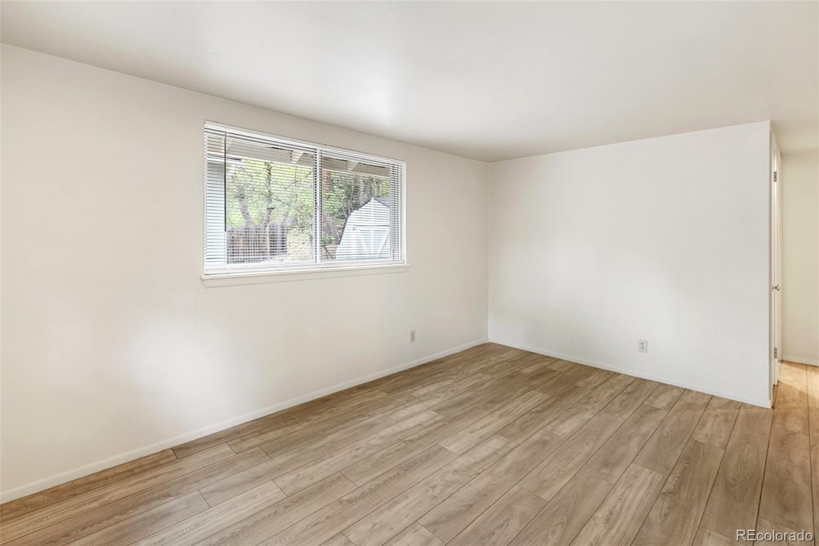 MLS Image #33 for 1531 w cheyenne road,colorado springs, Colorado