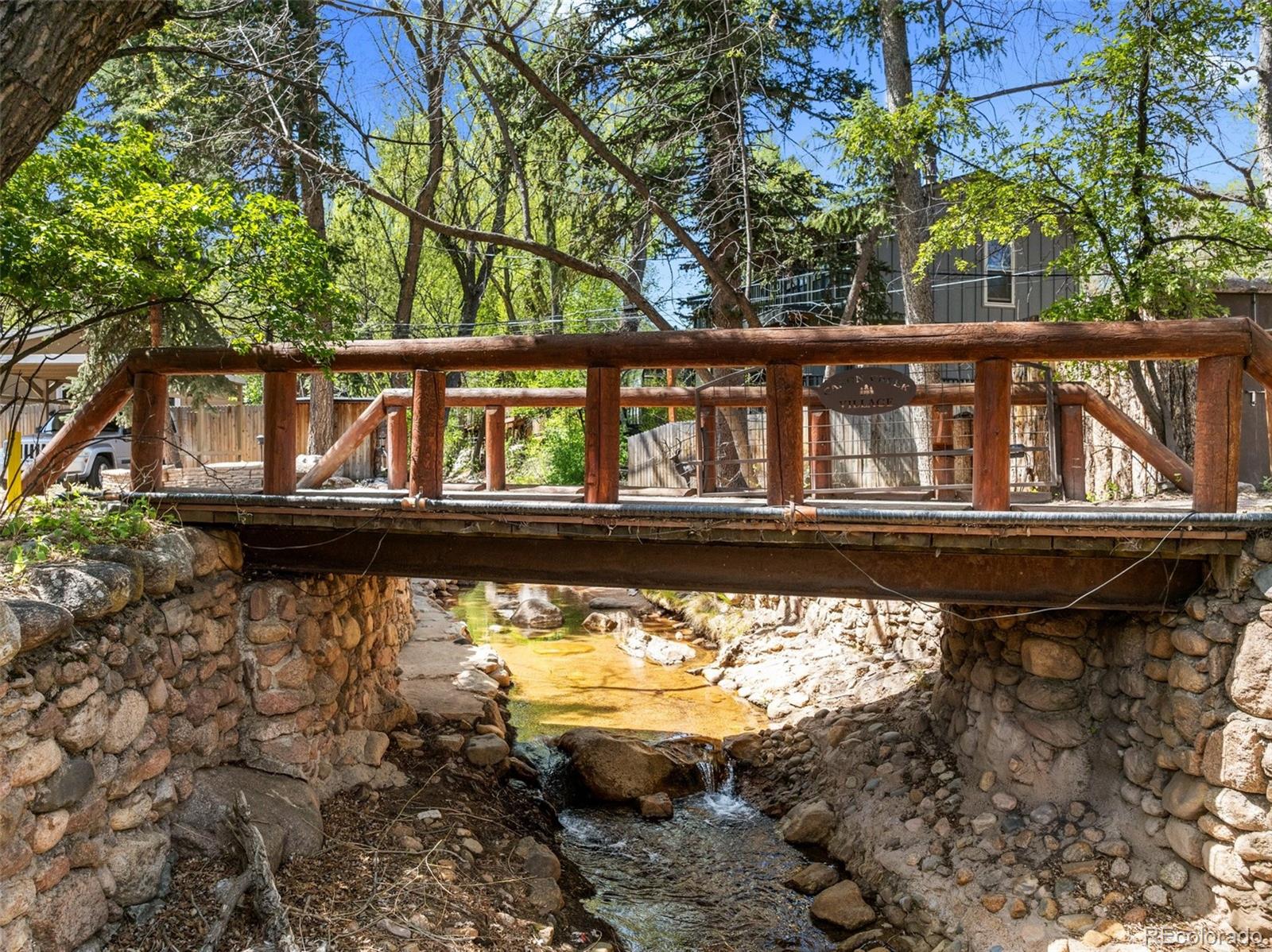 MLS Image #34 for 1531 w cheyenne road,colorado springs, Colorado
