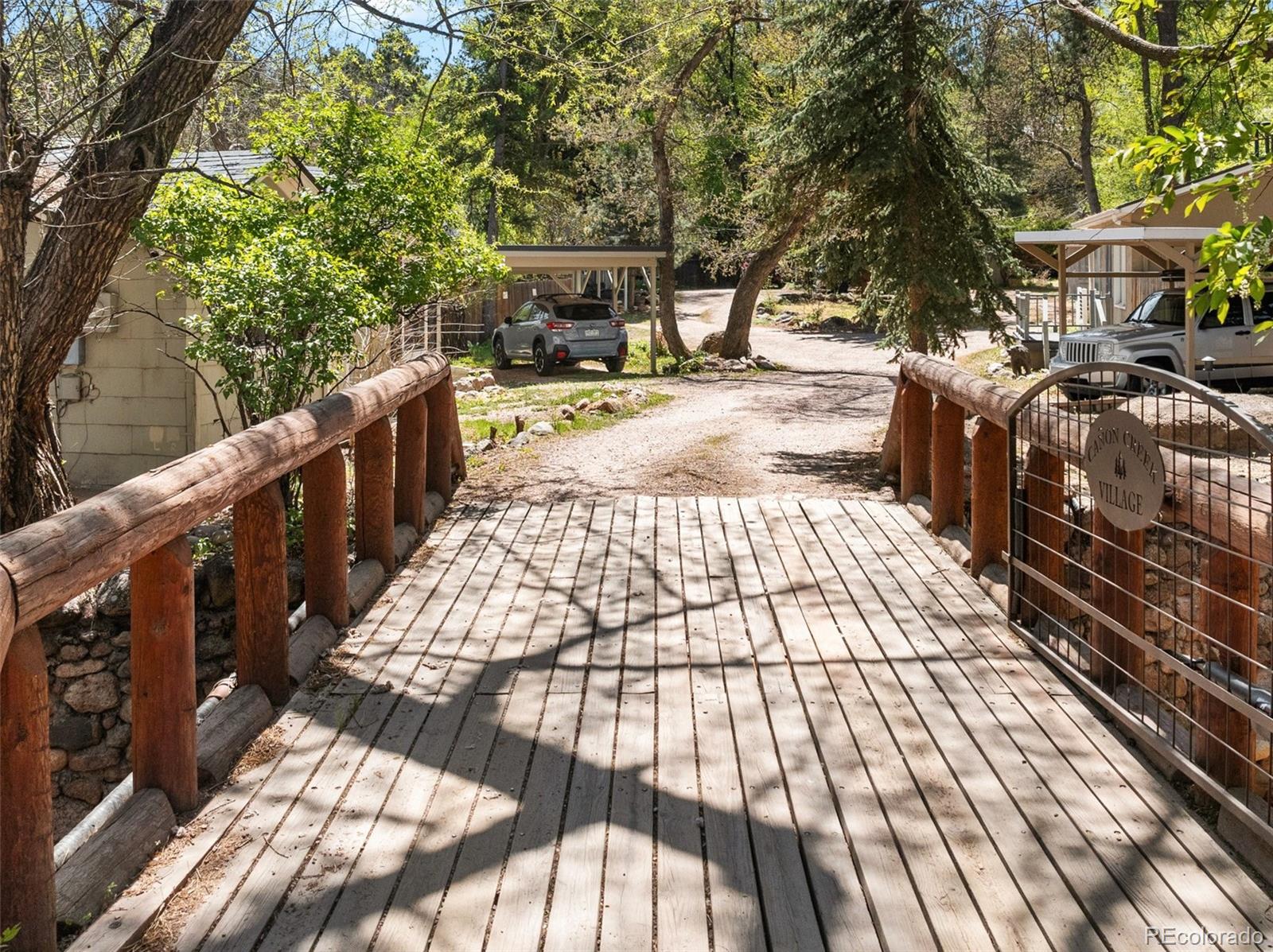 MLS Image #36 for 1531 w cheyenne road,colorado springs, Colorado