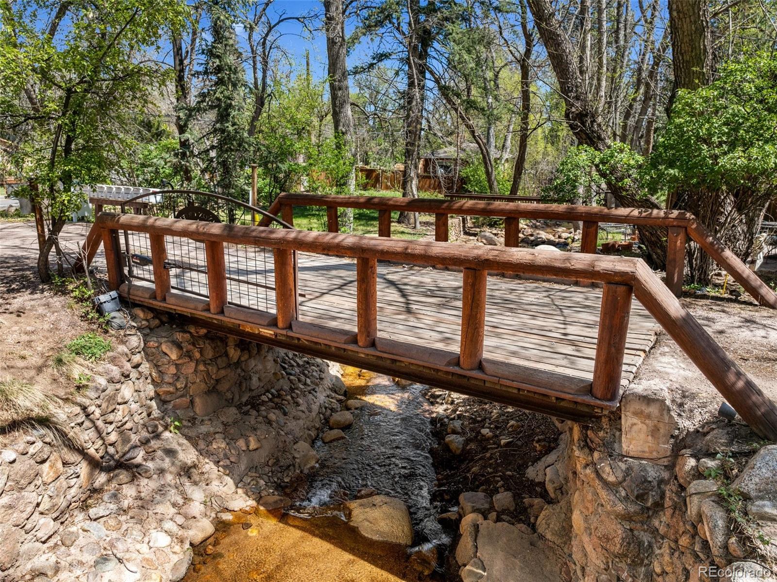 MLS Image #37 for 1531 w cheyenne road,colorado springs, Colorado