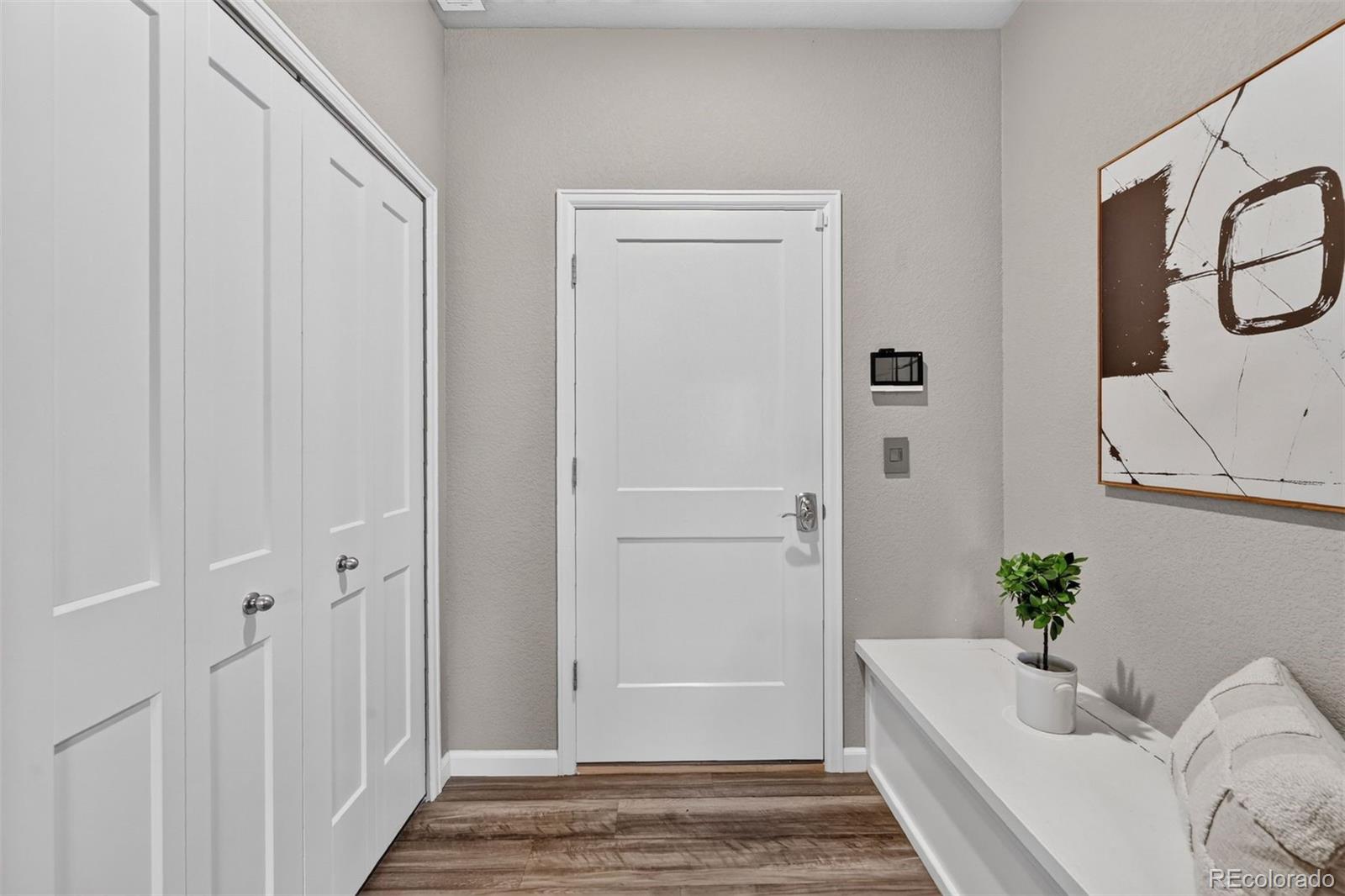 MLS Image #12 for 94  cheyenne boulevard,colorado springs, Colorado