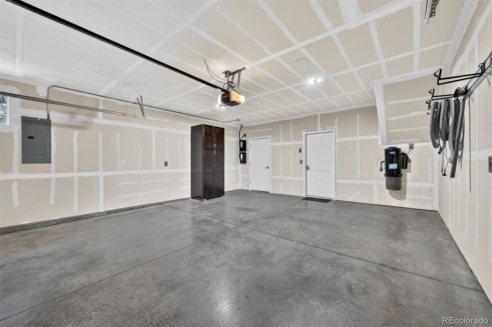 MLS Image #13 for 94  cheyenne boulevard,colorado springs, Colorado