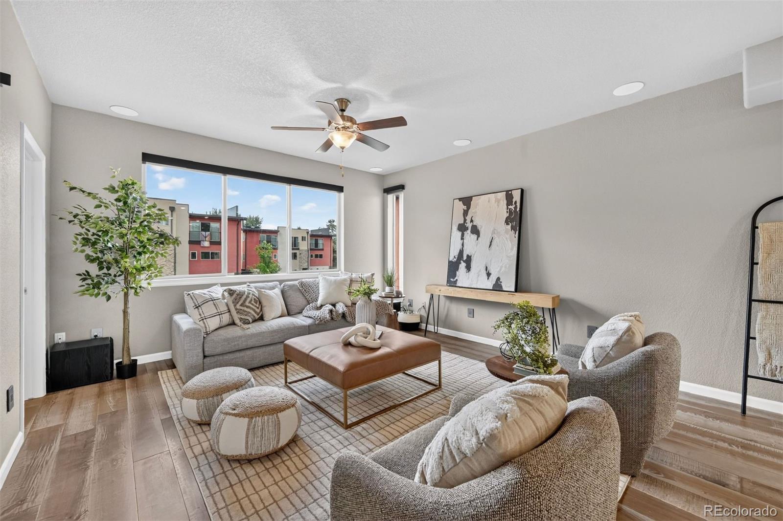 MLS Image #16 for 94  cheyenne boulevard,colorado springs, Colorado