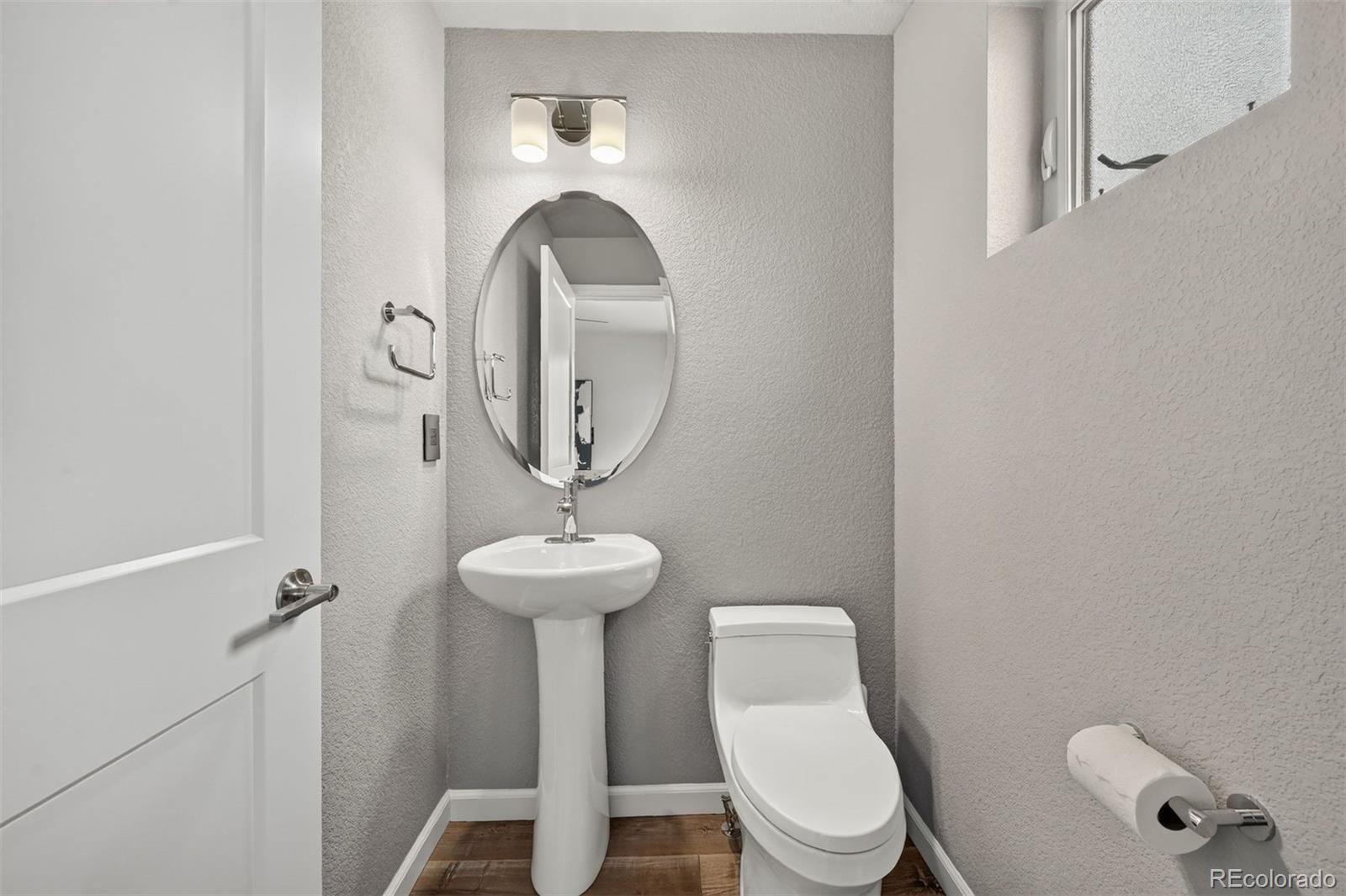 MLS Image #18 for 94  cheyenne boulevard,colorado springs, Colorado