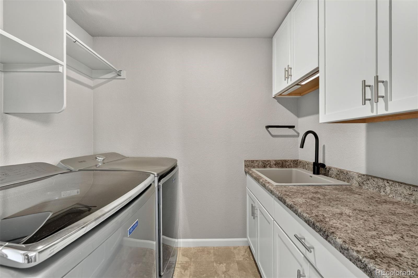 MLS Image #19 for 94  cheyenne boulevard,colorado springs, Colorado