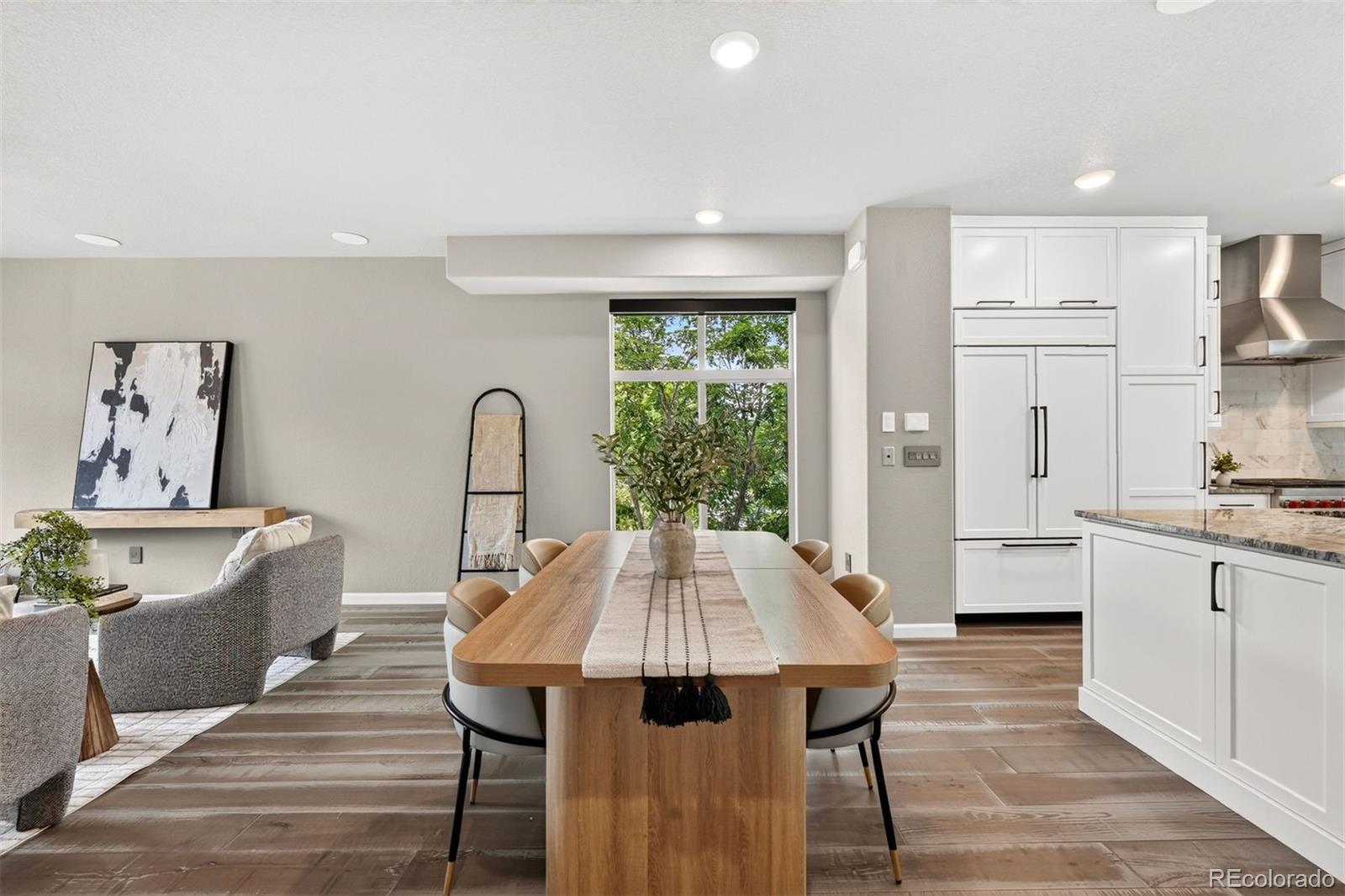 MLS Image #20 for 94  cheyenne boulevard,colorado springs, Colorado