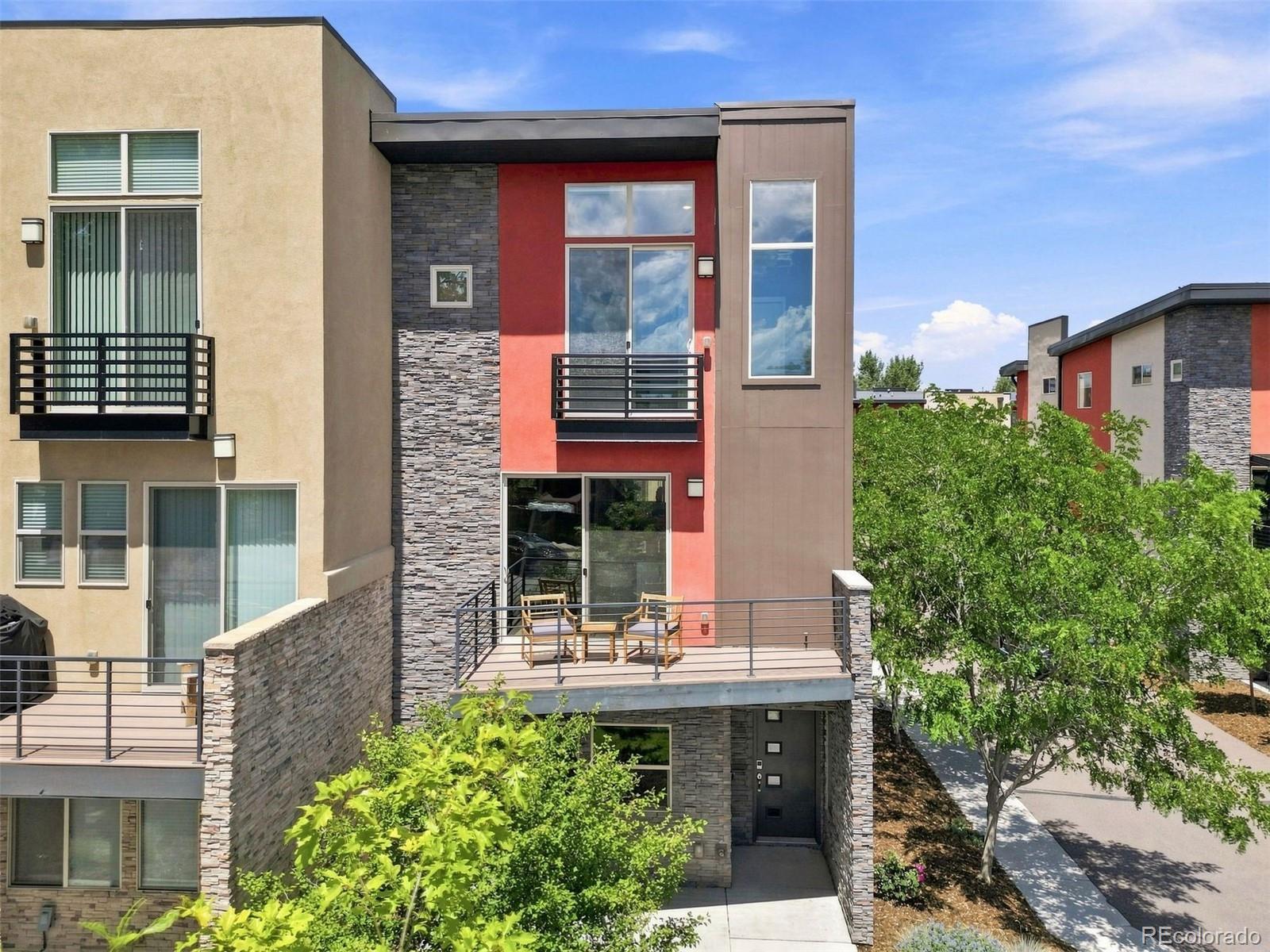 MLS Image #22 for 94  cheyenne boulevard,colorado springs, Colorado