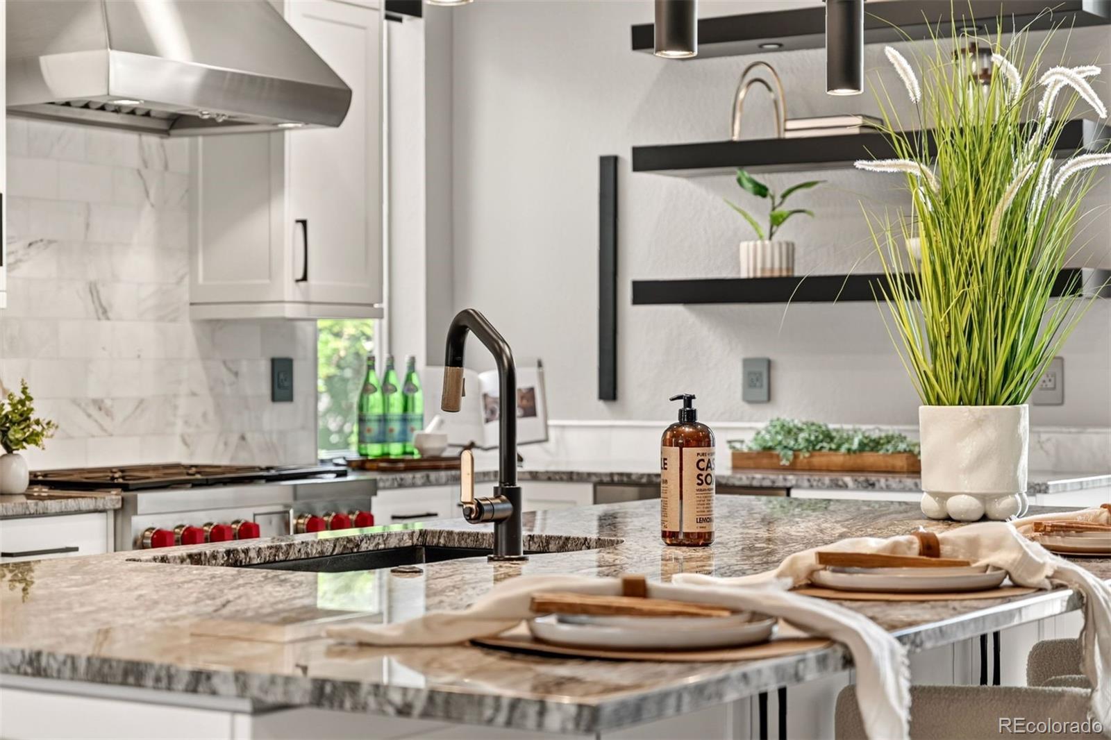 MLS Image #24 for 94  cheyenne boulevard,colorado springs, Colorado