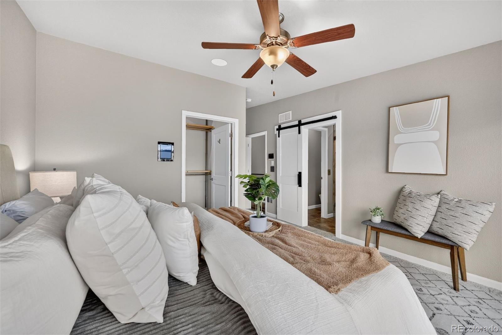 MLS Image #27 for 94  cheyenne boulevard,colorado springs, Colorado