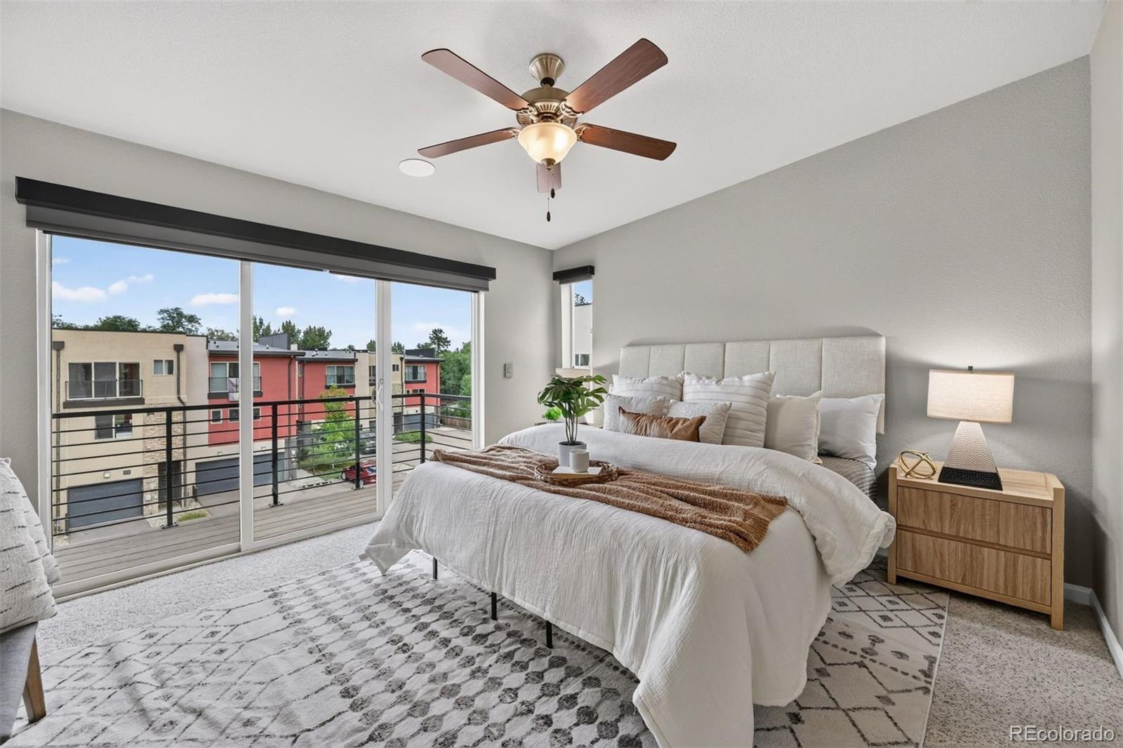 MLS Image #29 for 94  cheyenne boulevard,colorado springs, Colorado