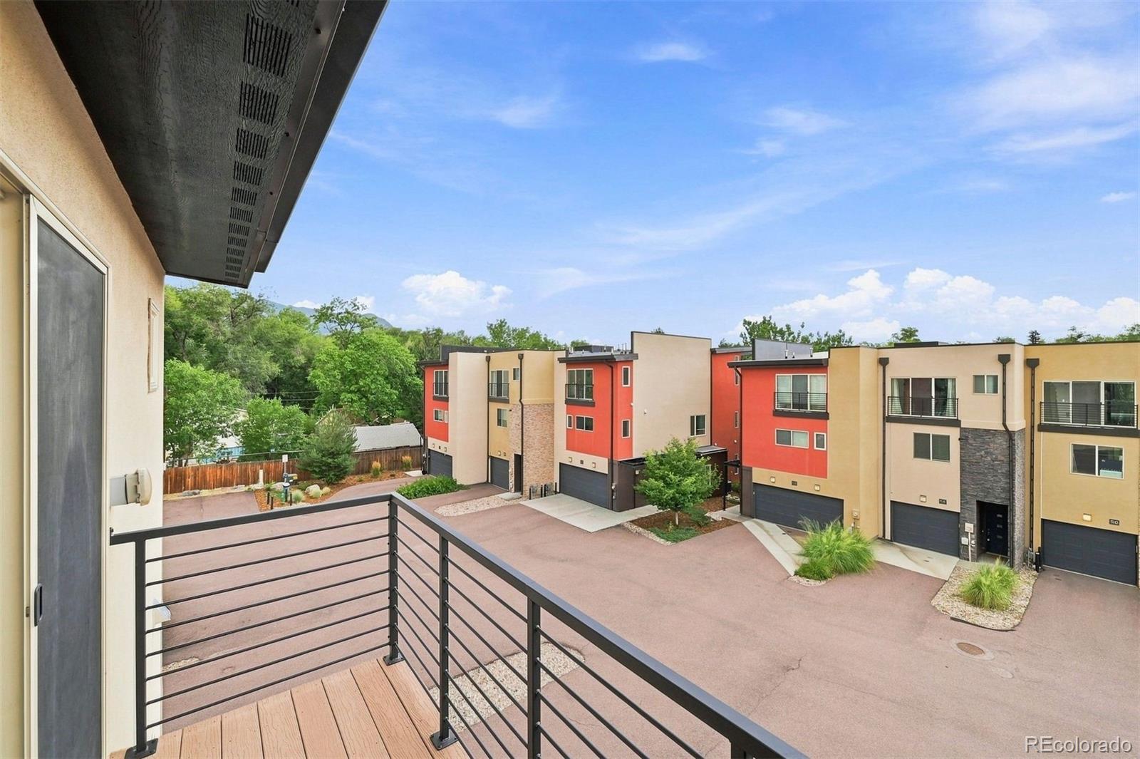 MLS Image #30 for 94  cheyenne boulevard,colorado springs, Colorado