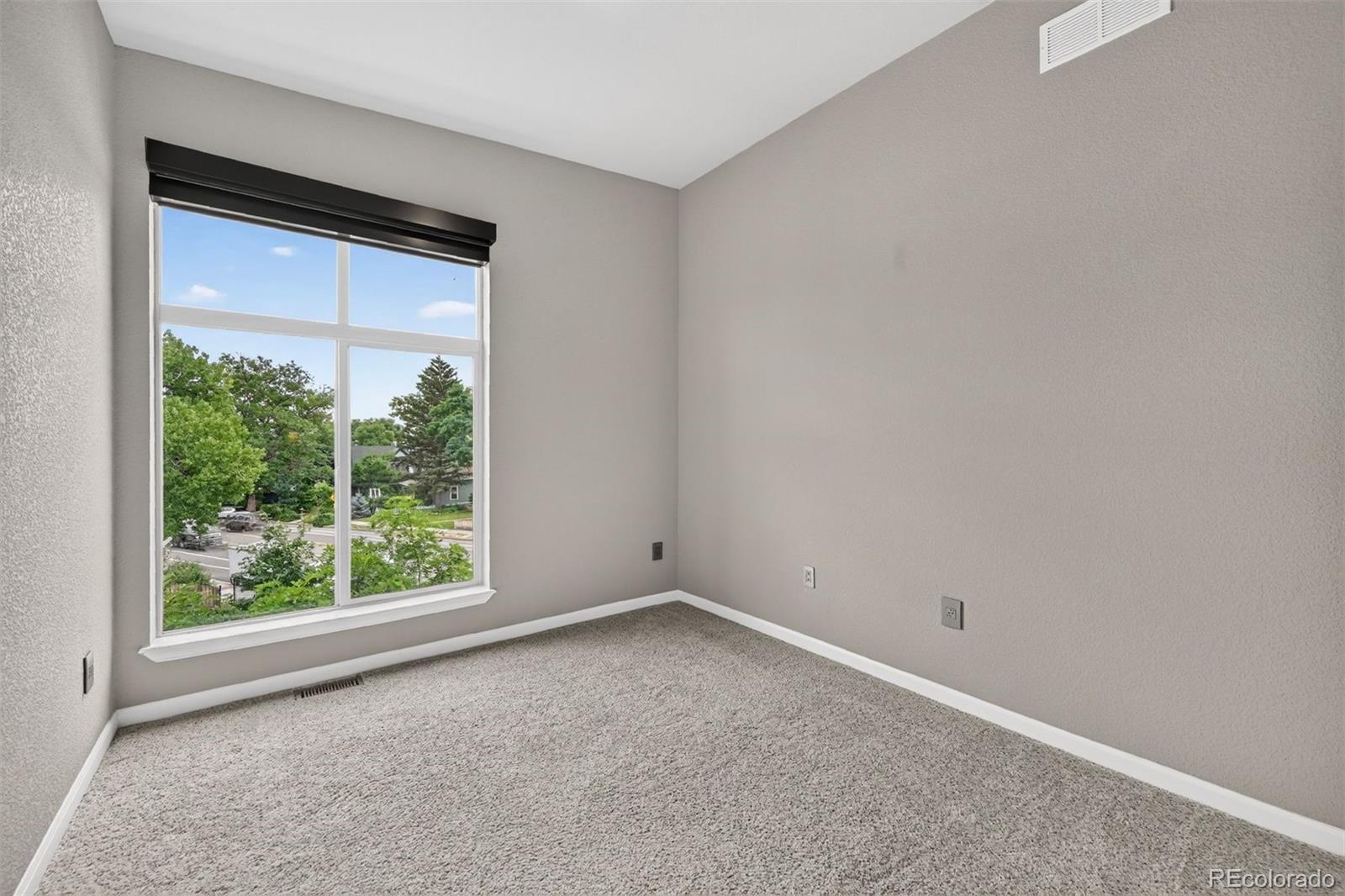 MLS Image #32 for 94  cheyenne boulevard,colorado springs, Colorado