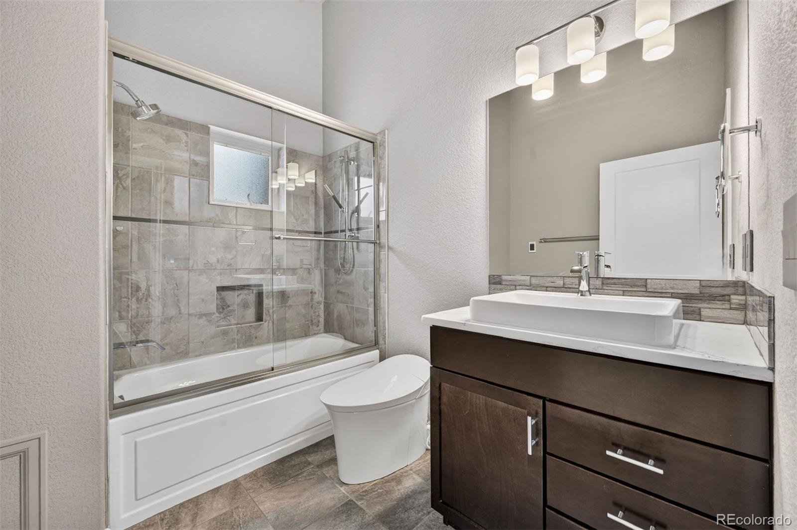 MLS Image #33 for 94  cheyenne boulevard,colorado springs, Colorado