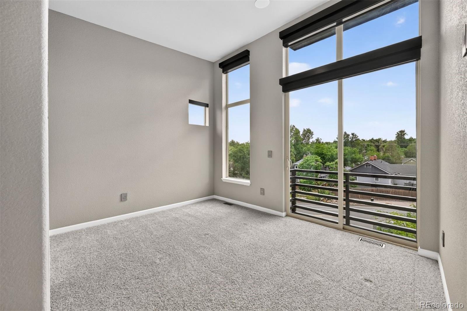 MLS Image #34 for 94  cheyenne boulevard,colorado springs, Colorado