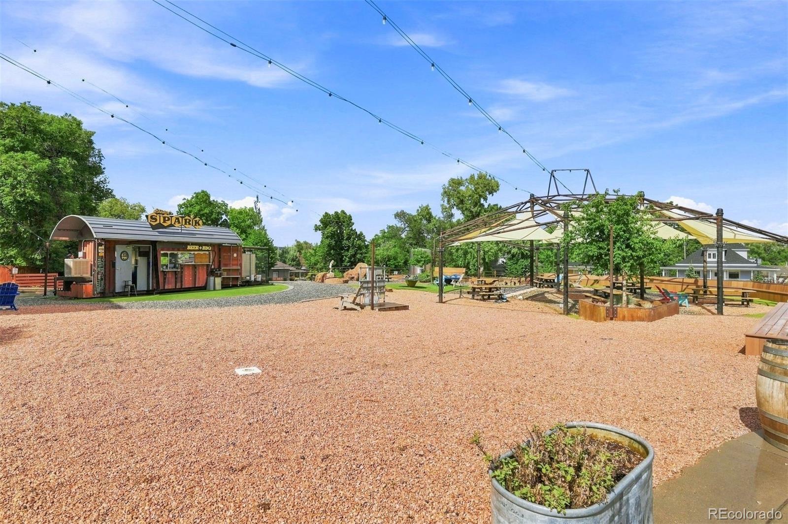 MLS Image #38 for 94  cheyenne boulevard,colorado springs, Colorado