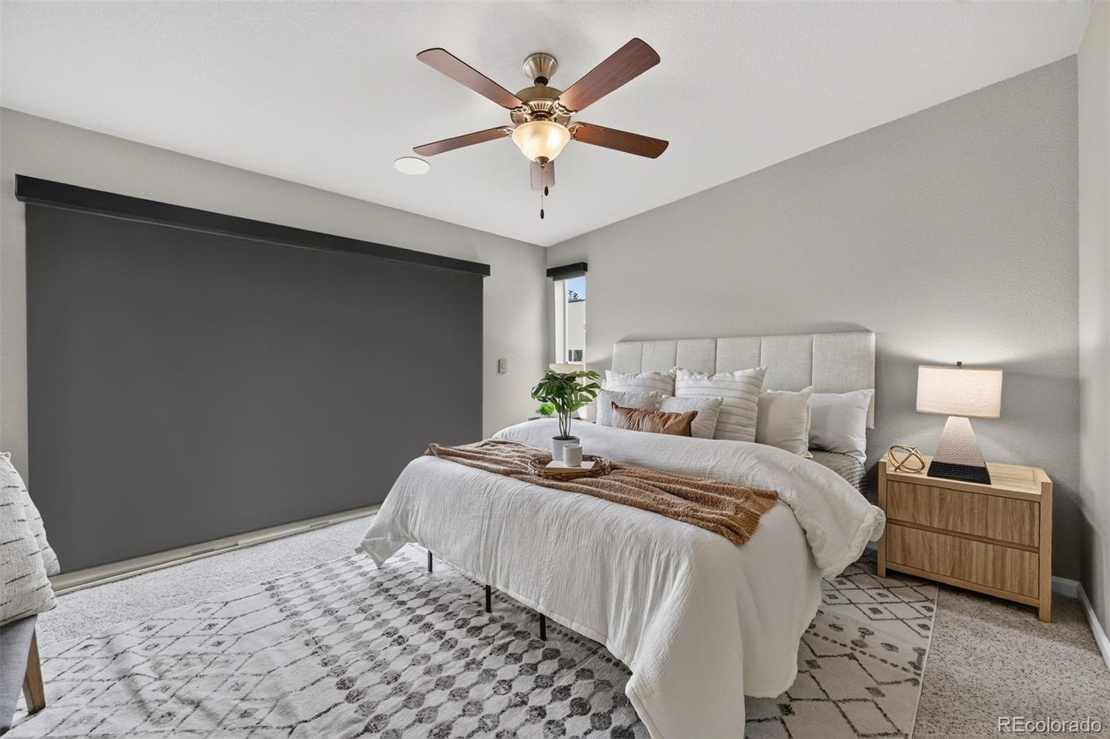 MLS Image #4 for 94  cheyenne boulevard,colorado springs, Colorado