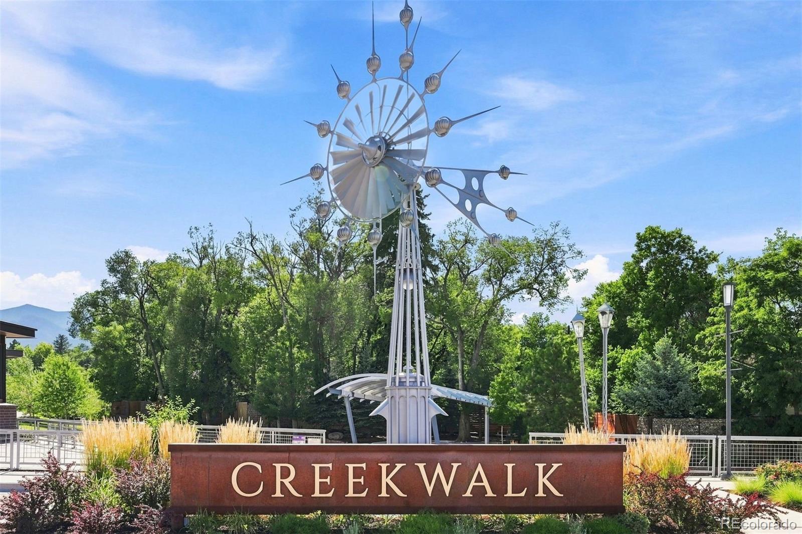 MLS Image #40 for 94  cheyenne boulevard,colorado springs, Colorado