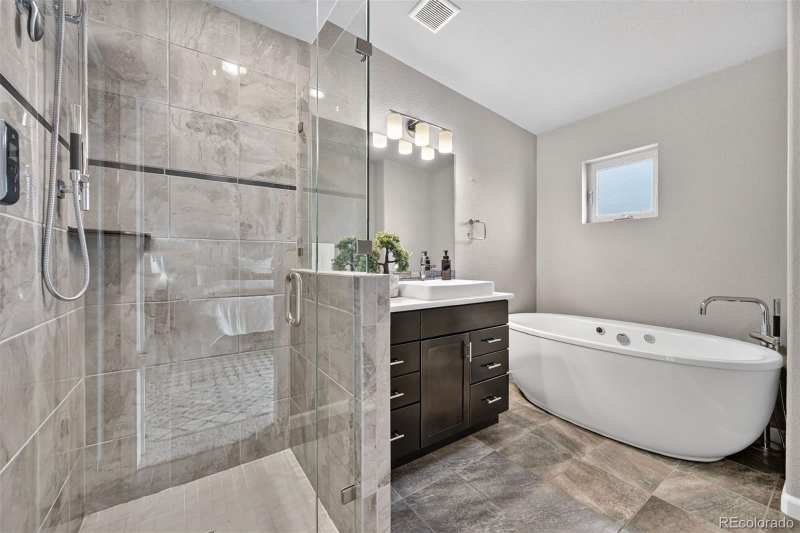 MLS Image #5 for 94  cheyenne boulevard,colorado springs, Colorado