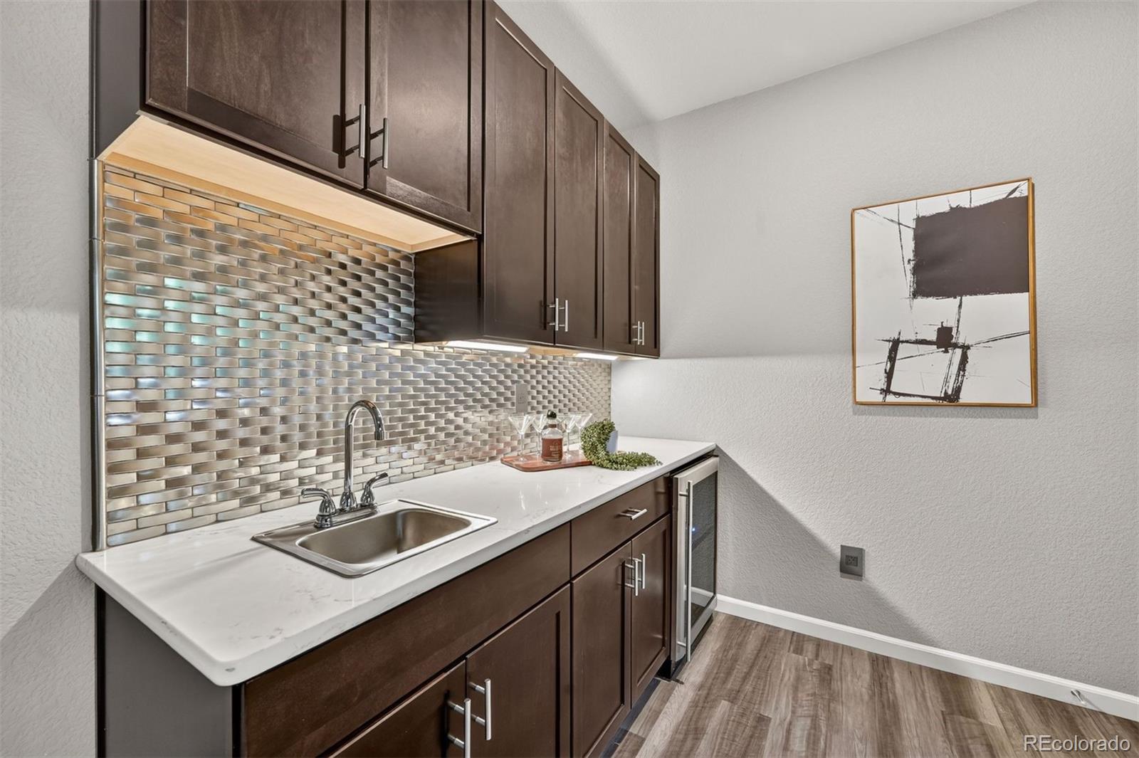 MLS Image #9 for 94  cheyenne boulevard,colorado springs, Colorado
