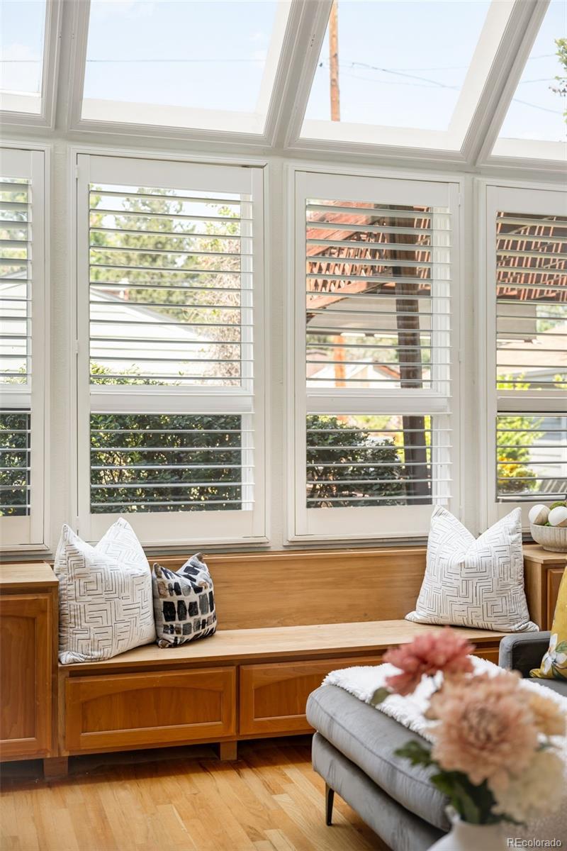 MLS Image #17 for 1131  saint paul street,denver, Colorado