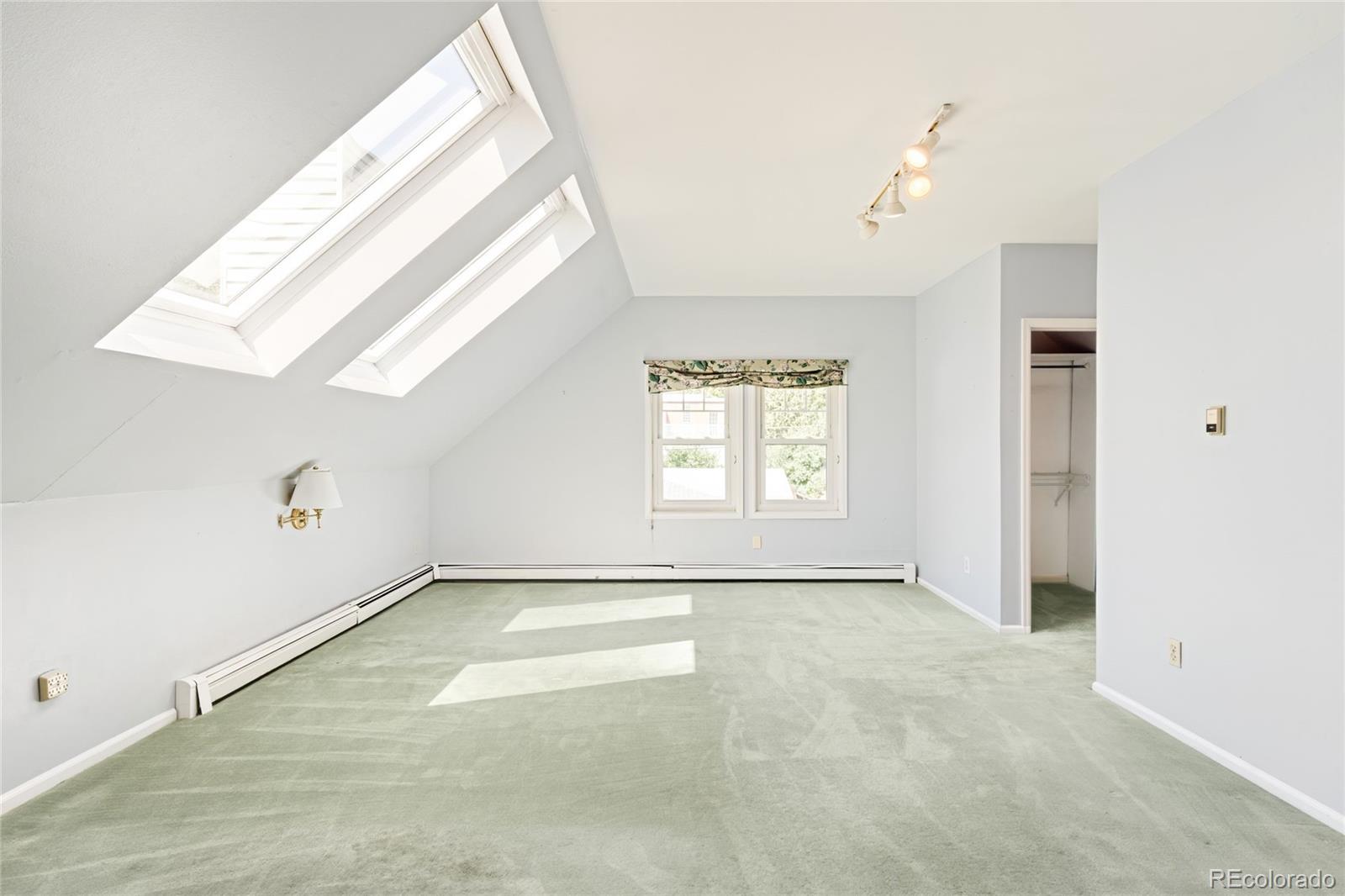 MLS Image #21 for 1131  saint paul street,denver, Colorado