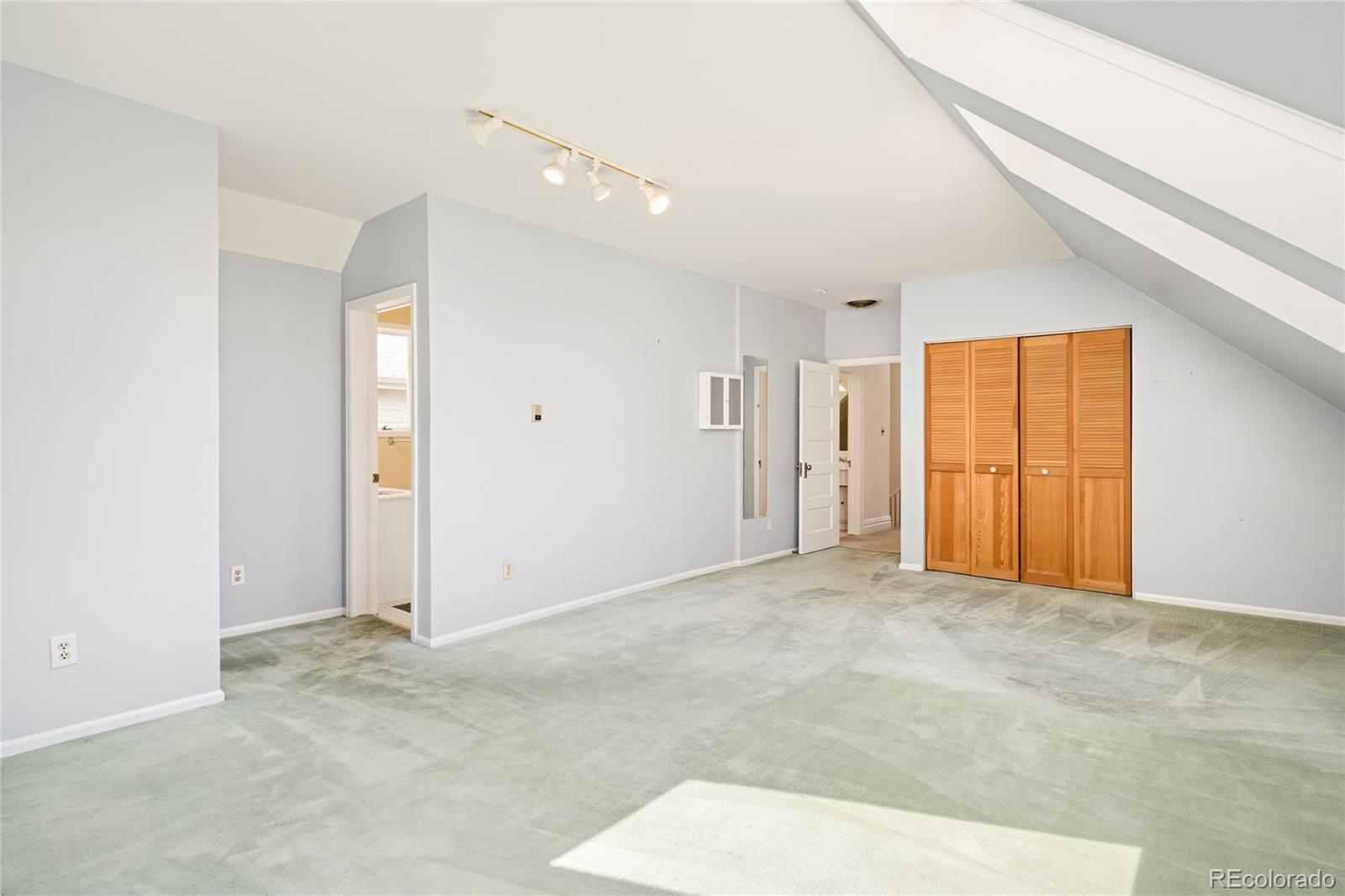 MLS Image #22 for 1131  saint paul street,denver, Colorado
