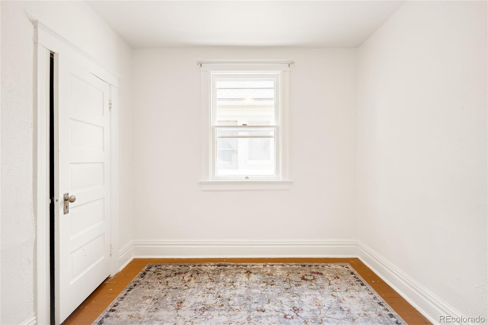 MLS Image #27 for 1131  saint paul street,denver, Colorado