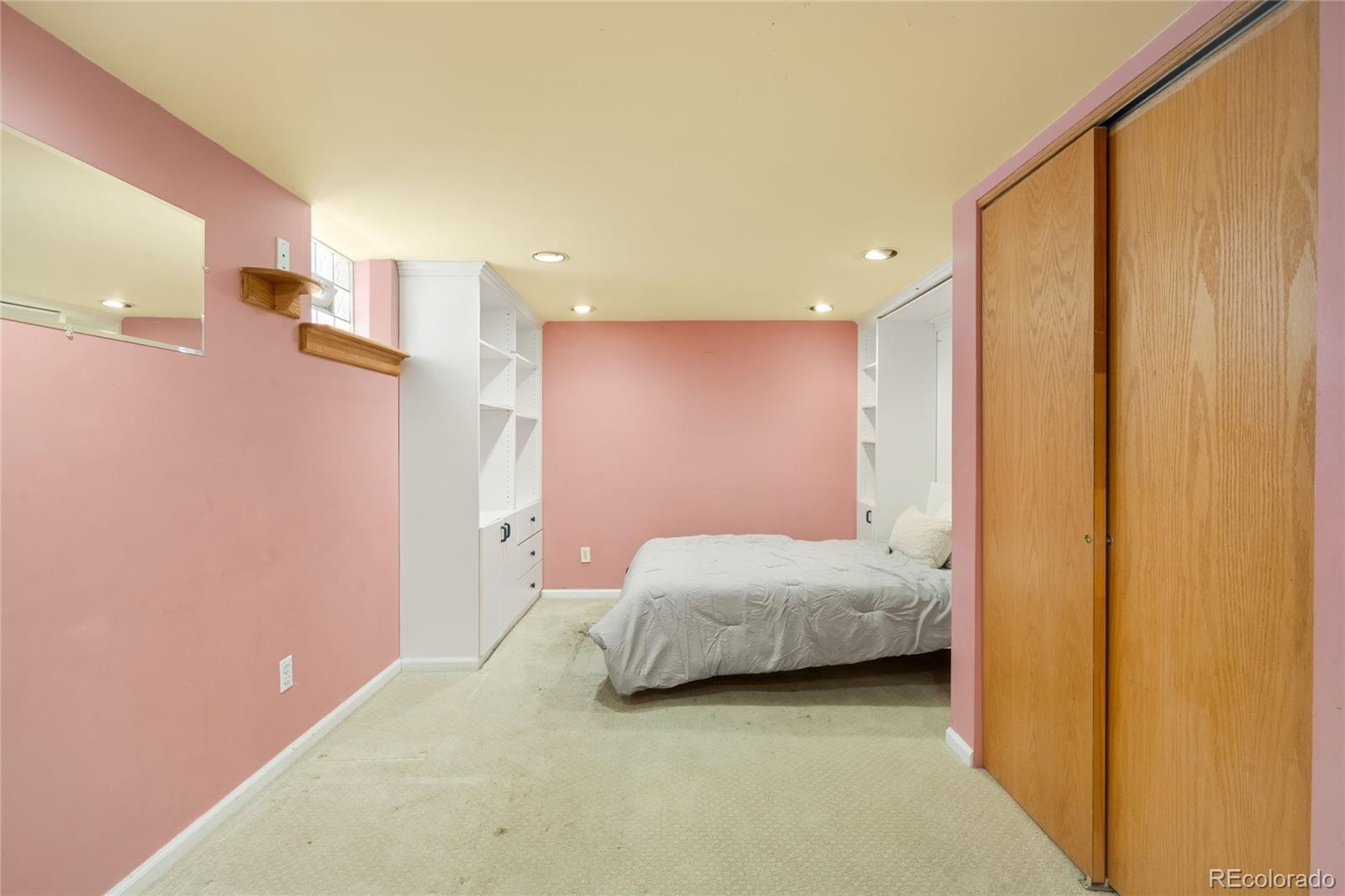 MLS Image #29 for 1131  saint paul street,denver, Colorado