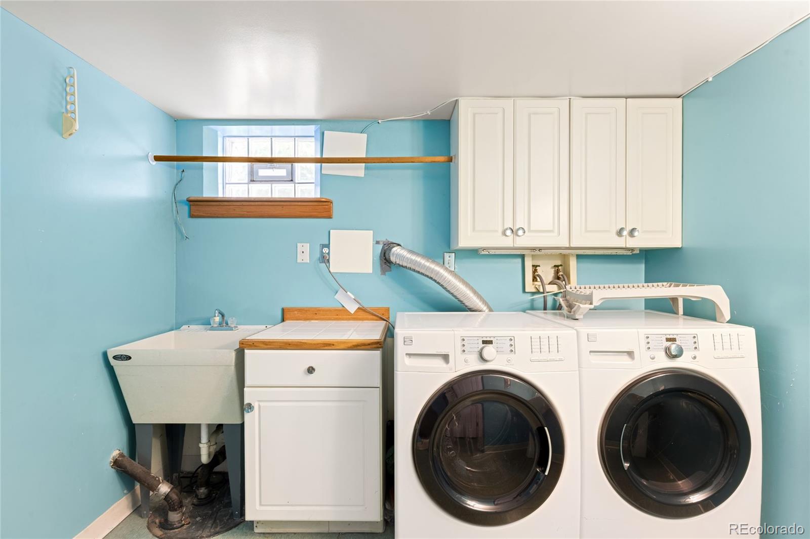 MLS Image #30 for 1131  saint paul street,denver, Colorado
