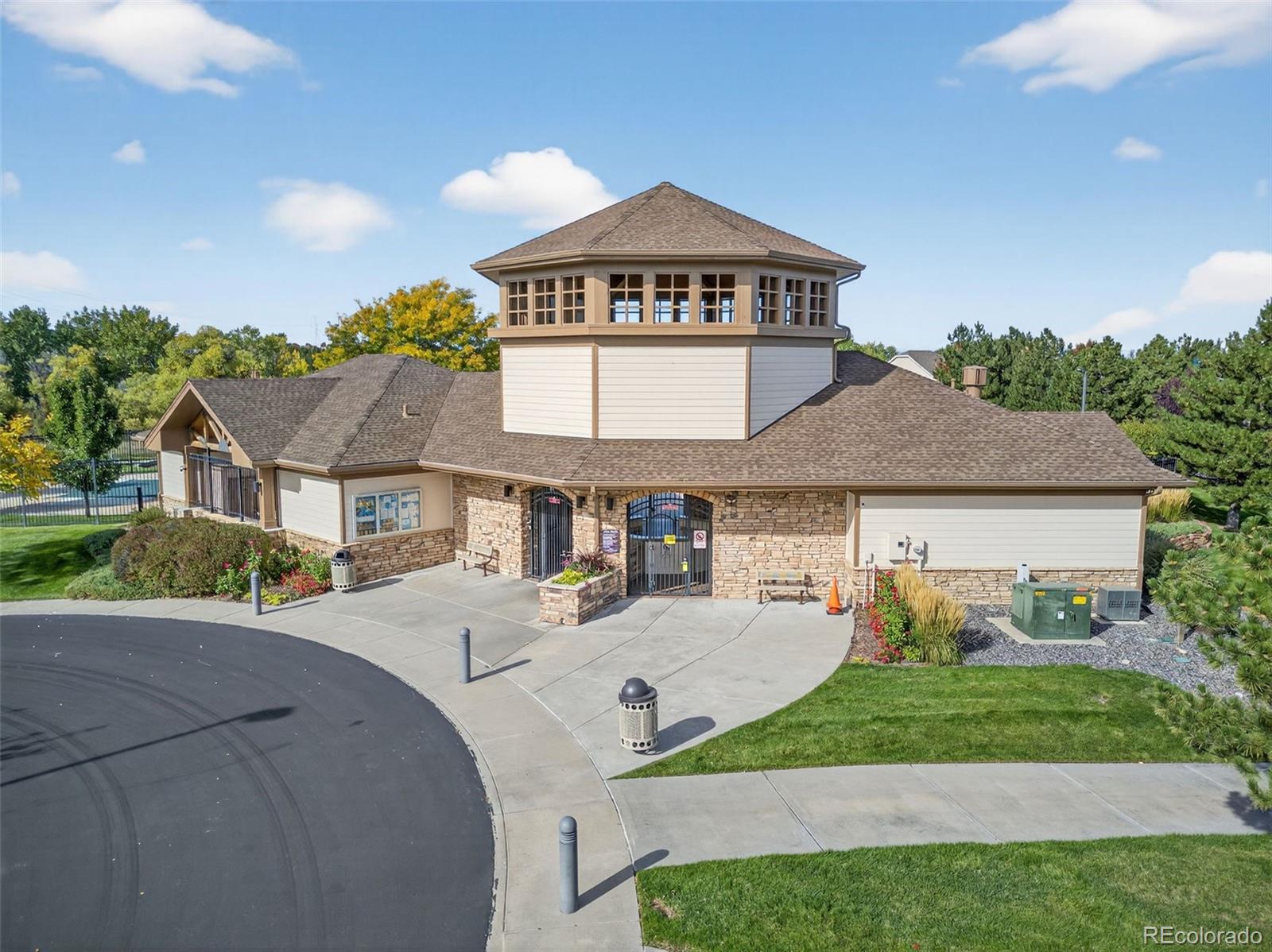 MLS Image #6 for 11361  sun prairie court,parker, Colorado